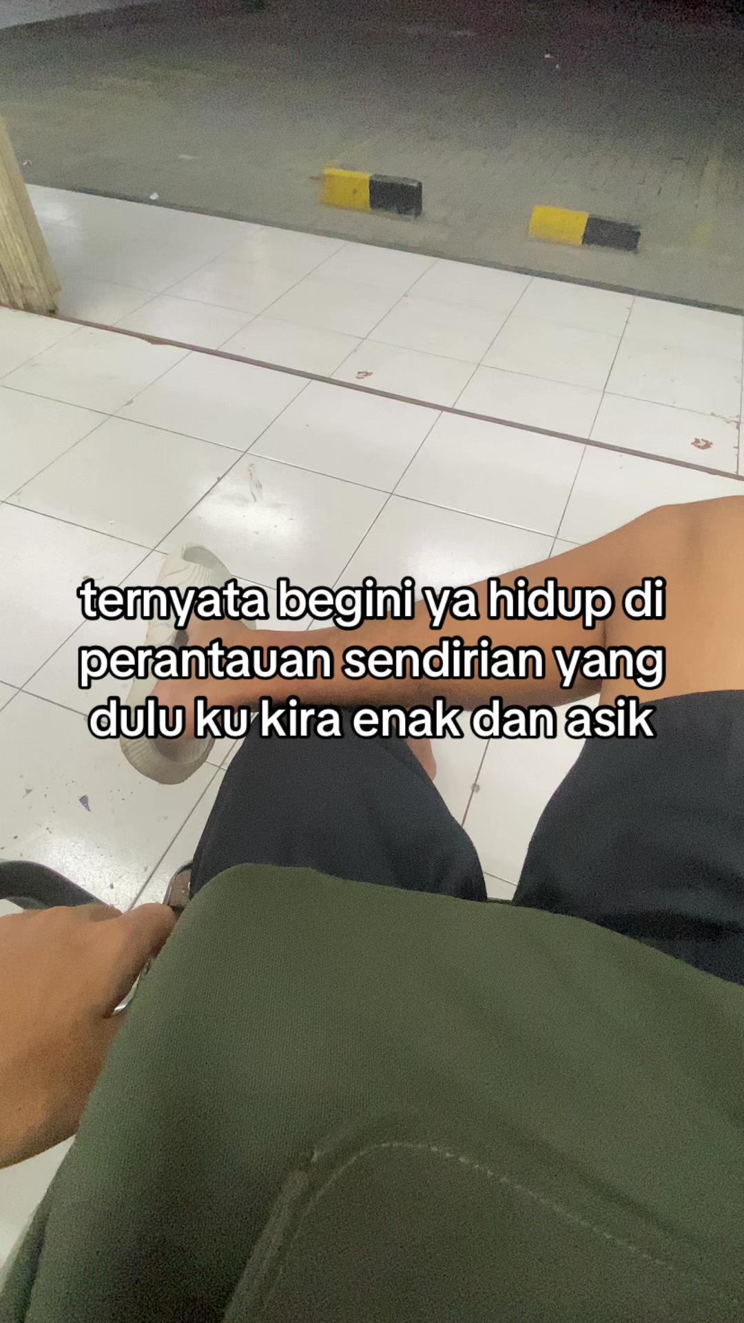 @tra_baikhat