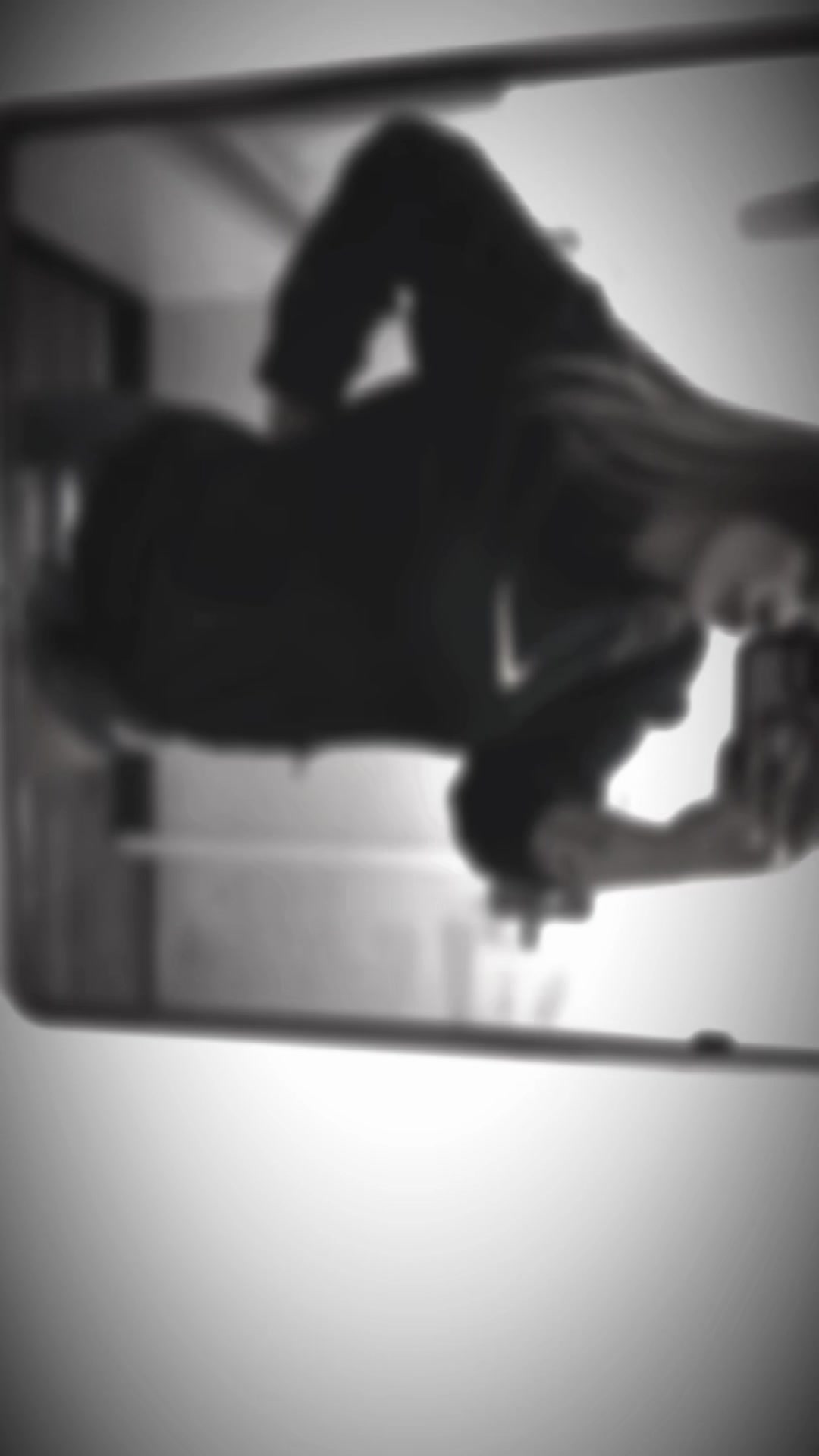 @brittany.jean16