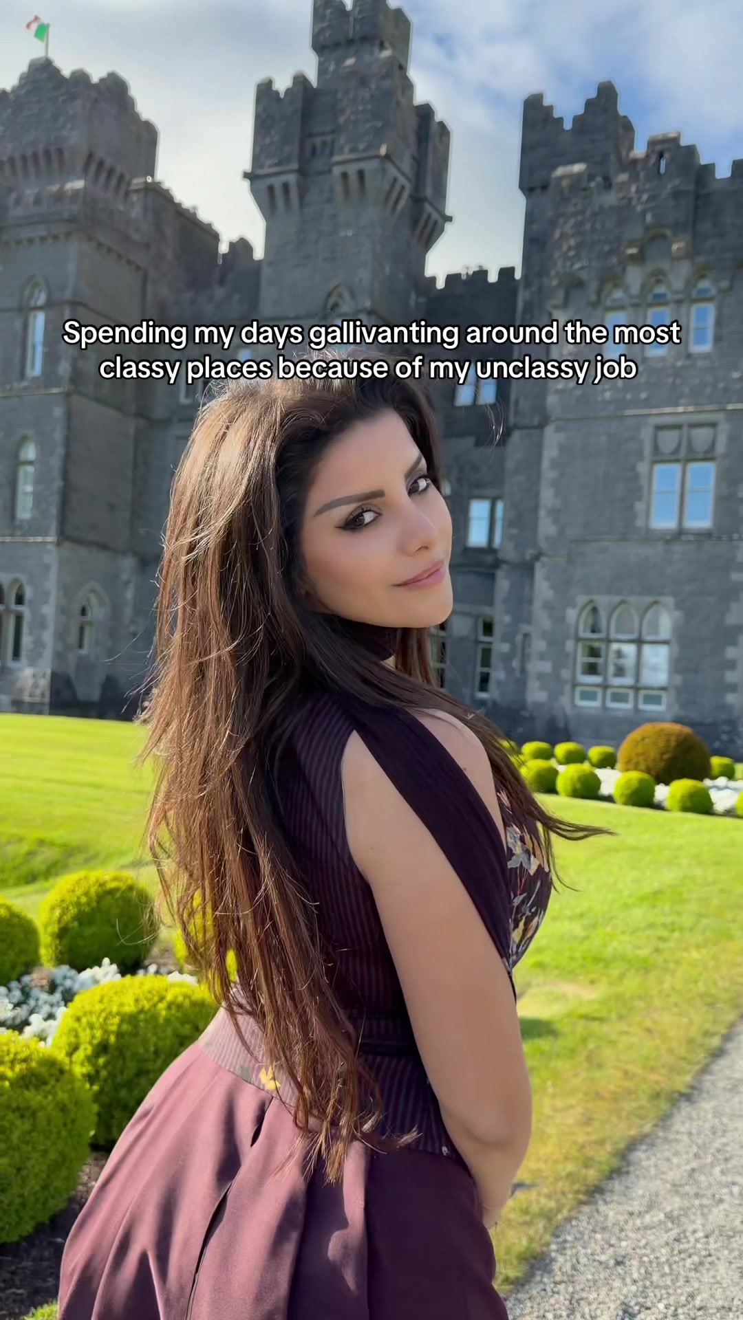 @Jazmen Jafar