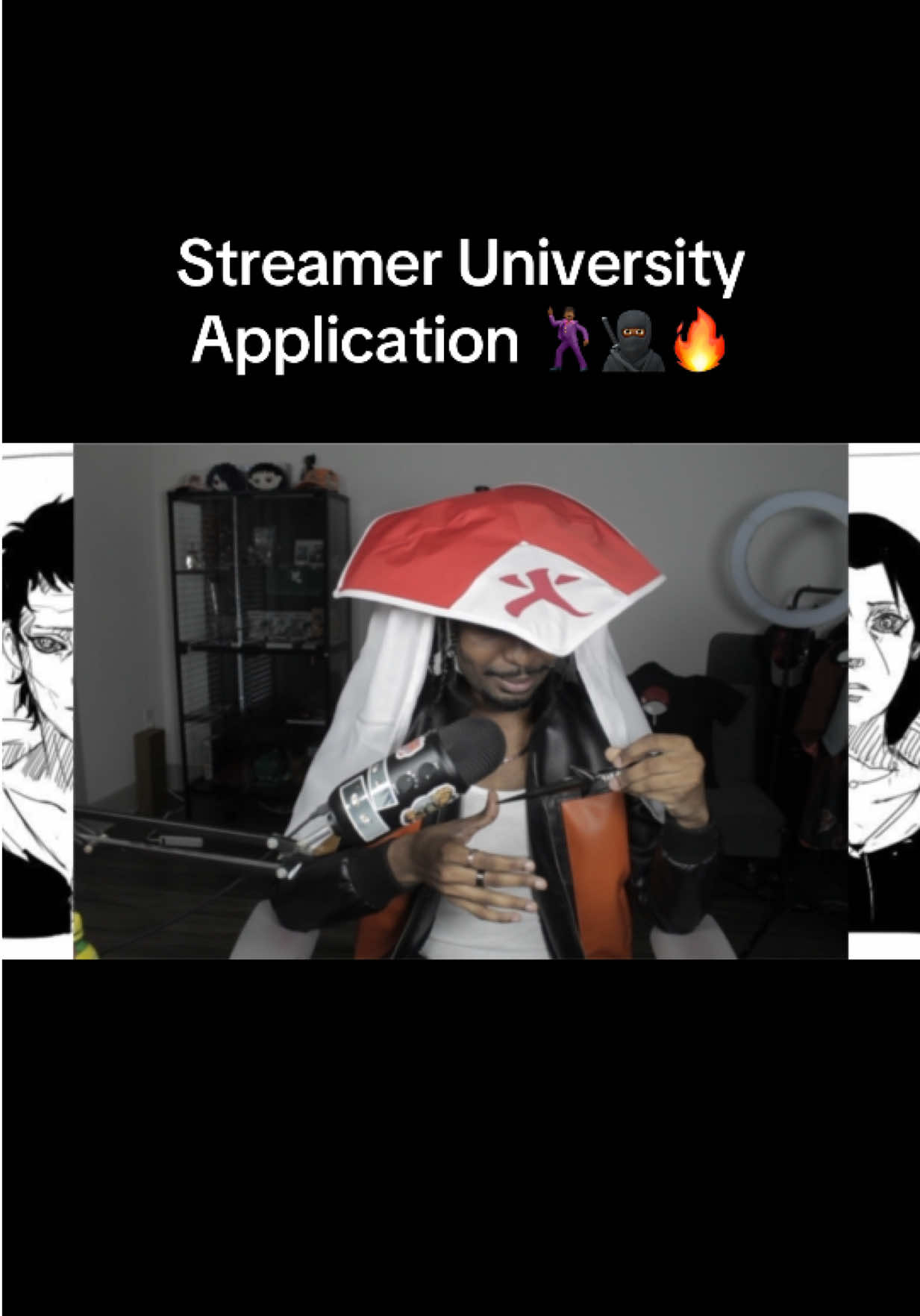 @Protégé