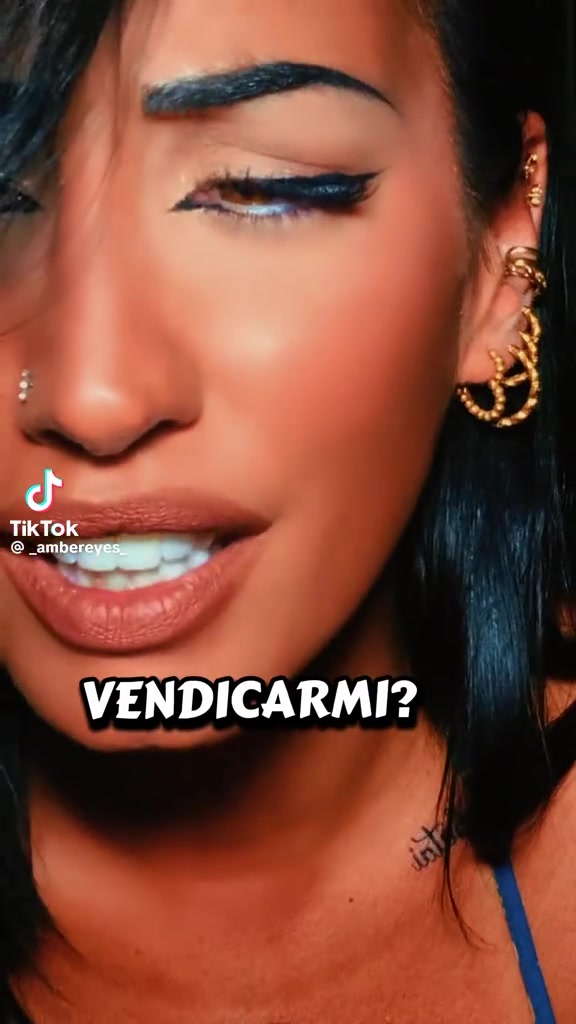 @Maria Giaconia
