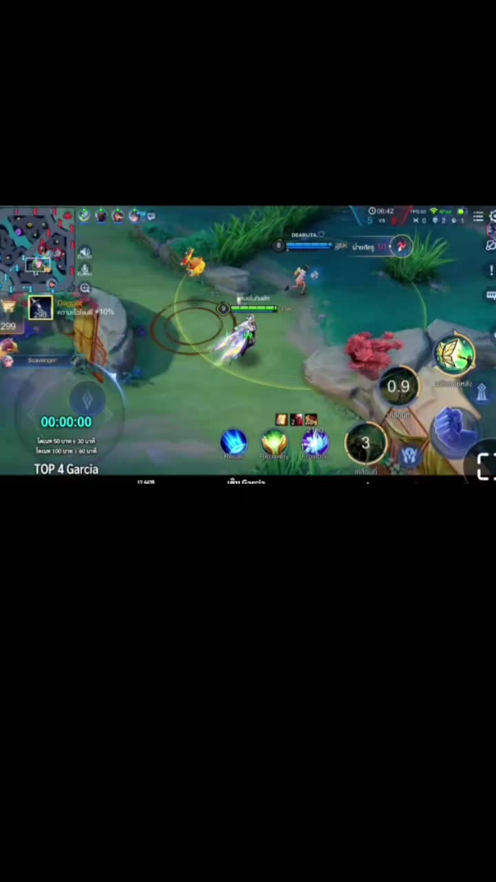 @zunni gamer1