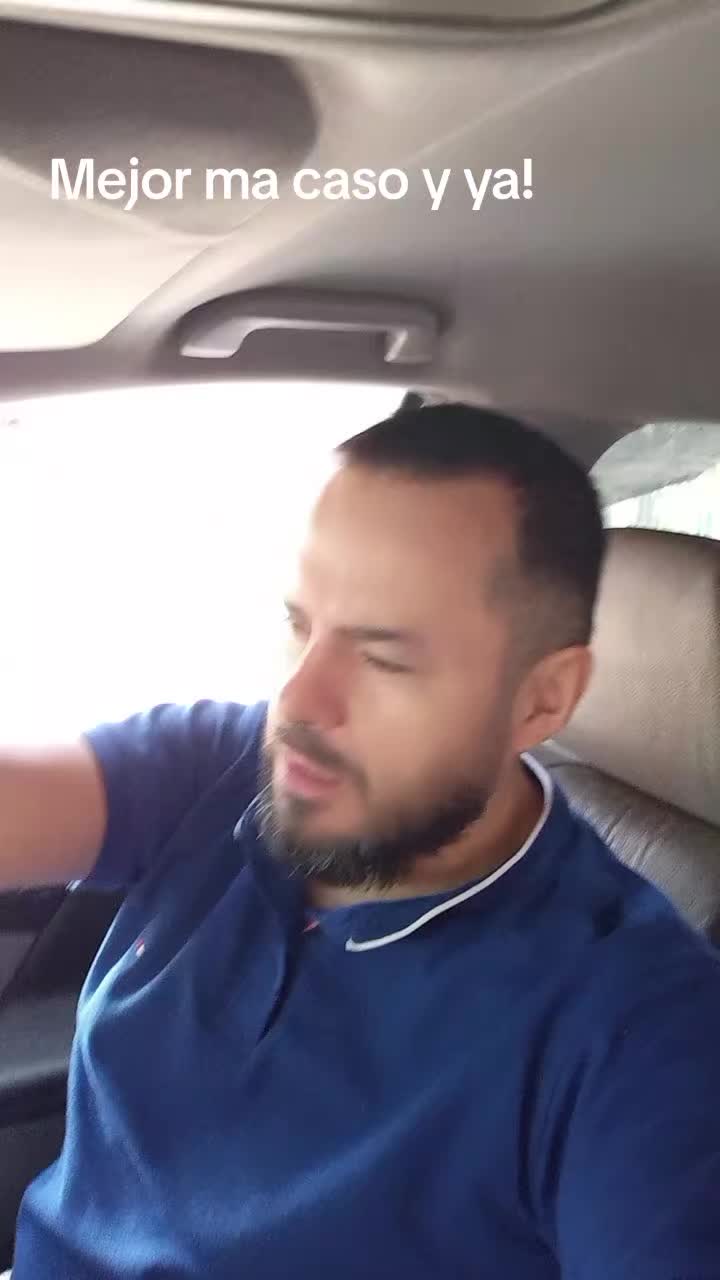 @Elias Miranda