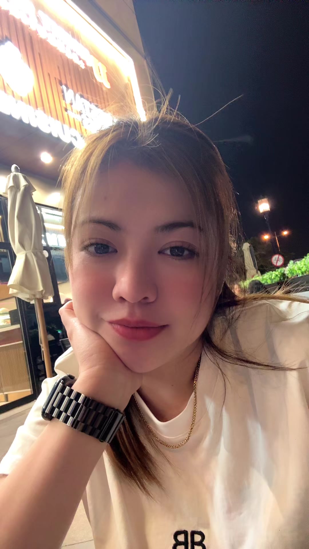 @Clelyn Gepitulan