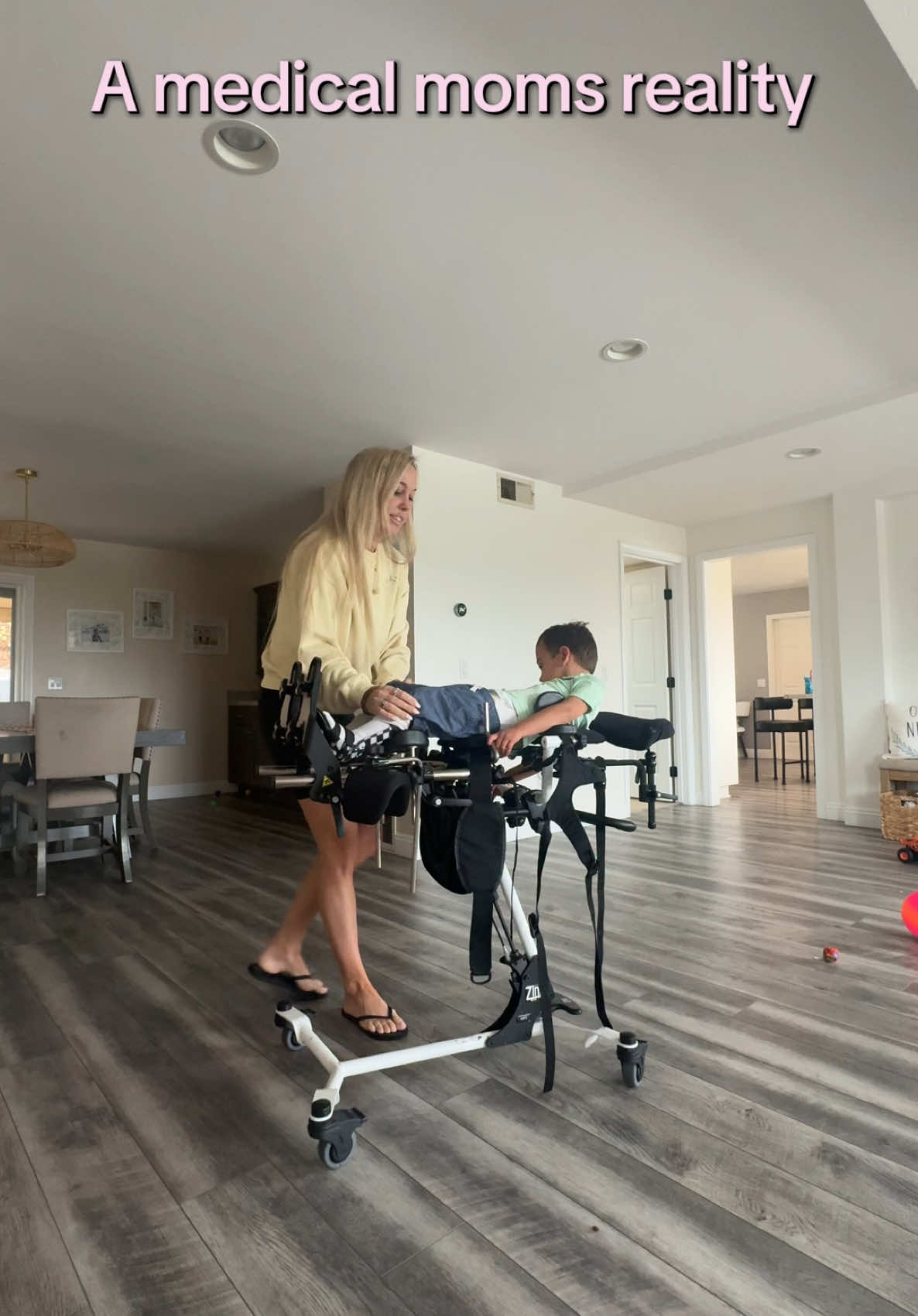 @Hayley | disability SAHM 🩵