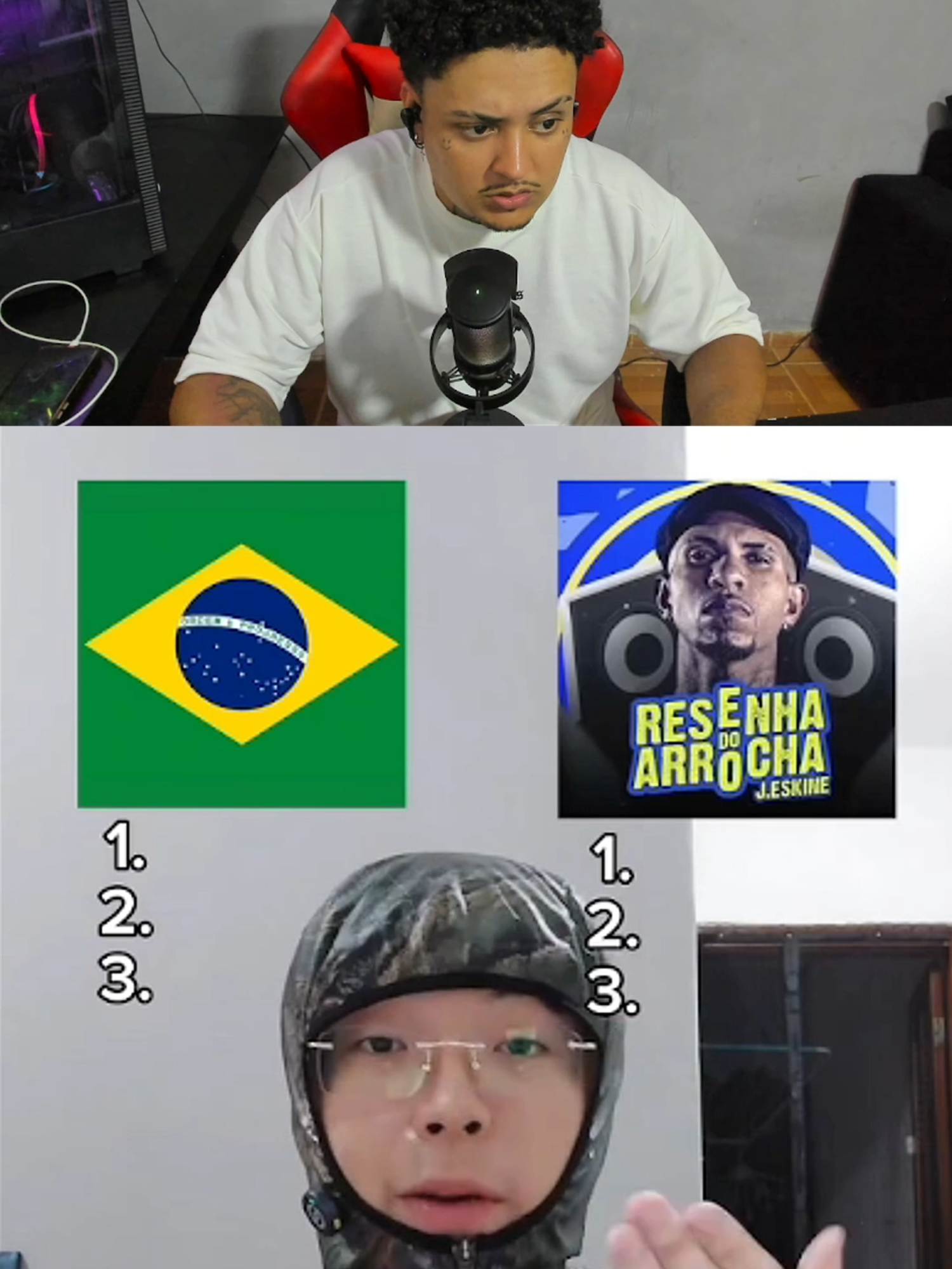 @Adri