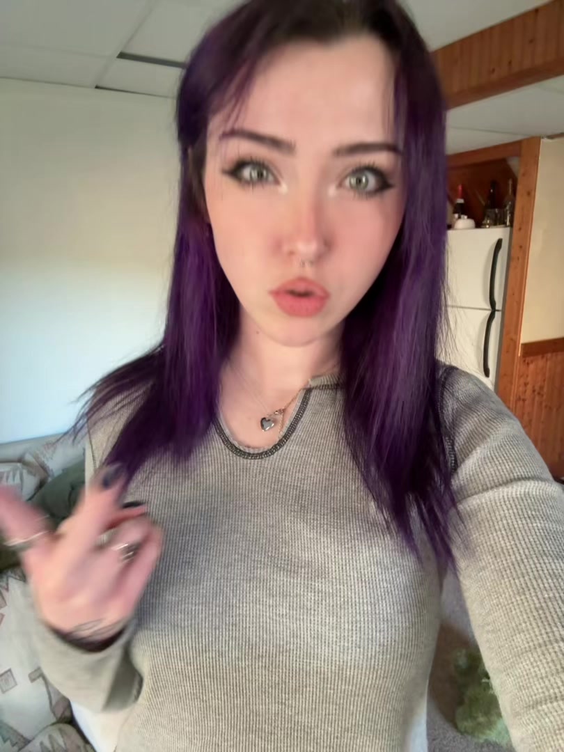 @ridawwwg