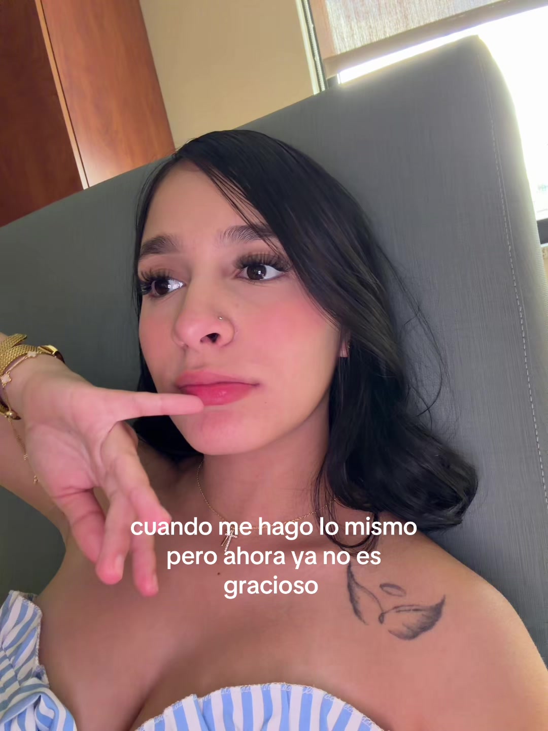 @idk pao