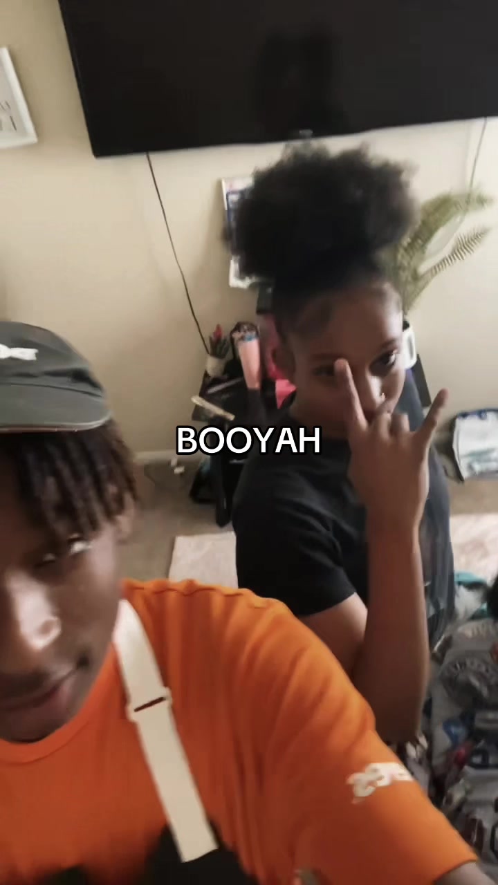 @TeeZeey