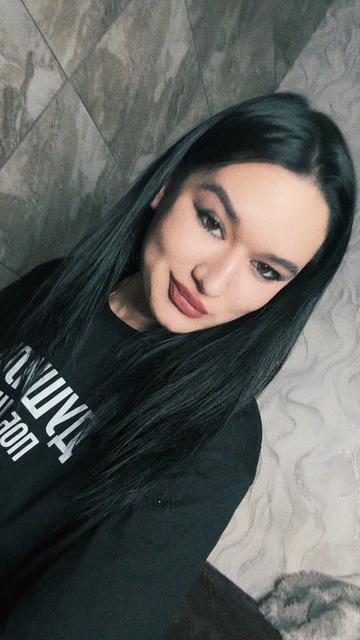 @rafaelka