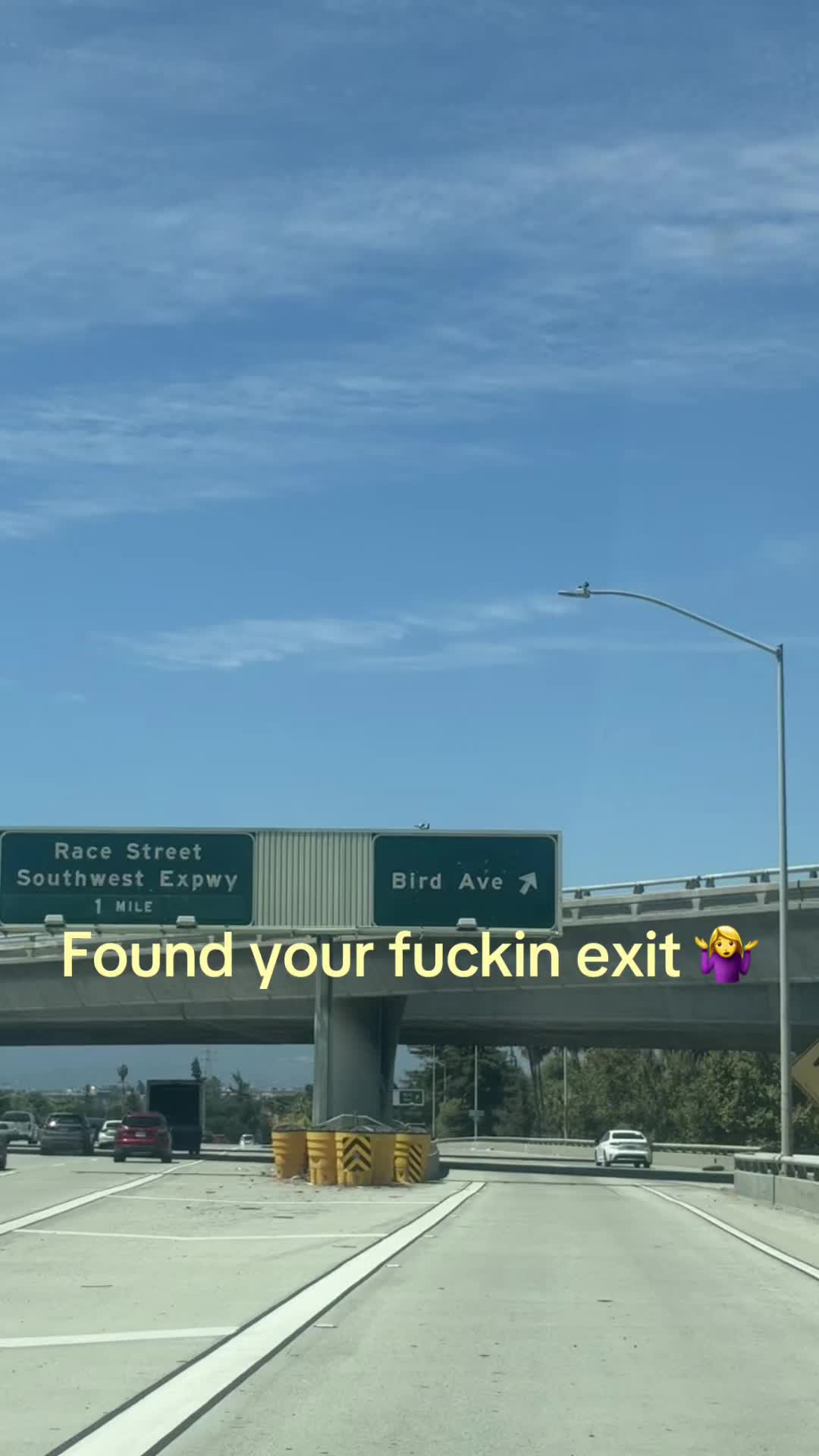 @lwkpinkie_