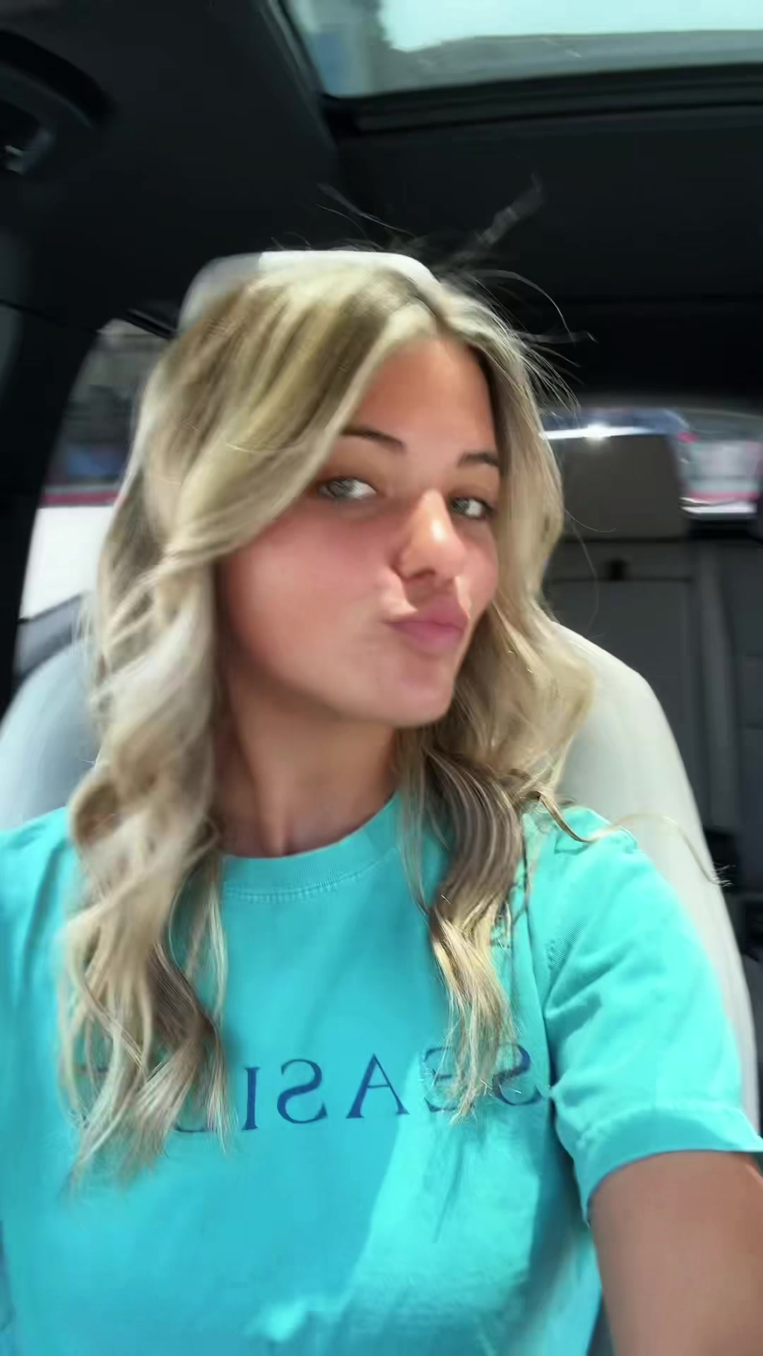 @Katiee