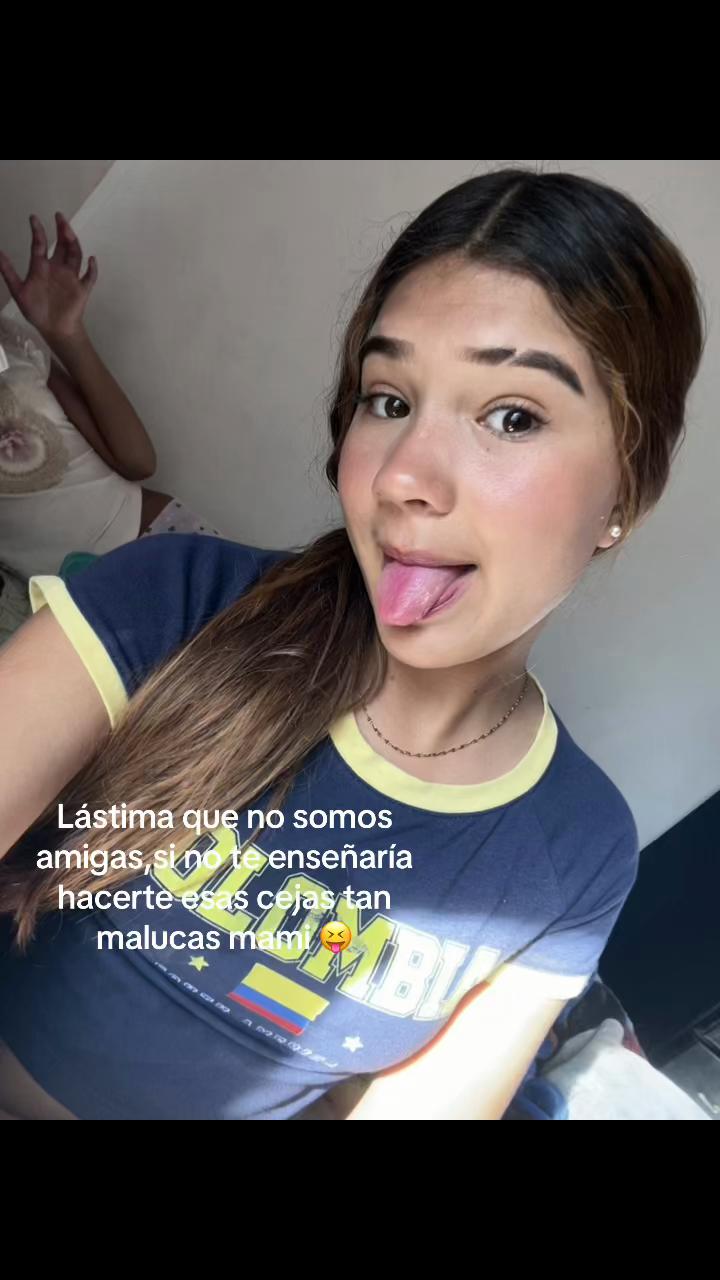 @Carla🫧💫