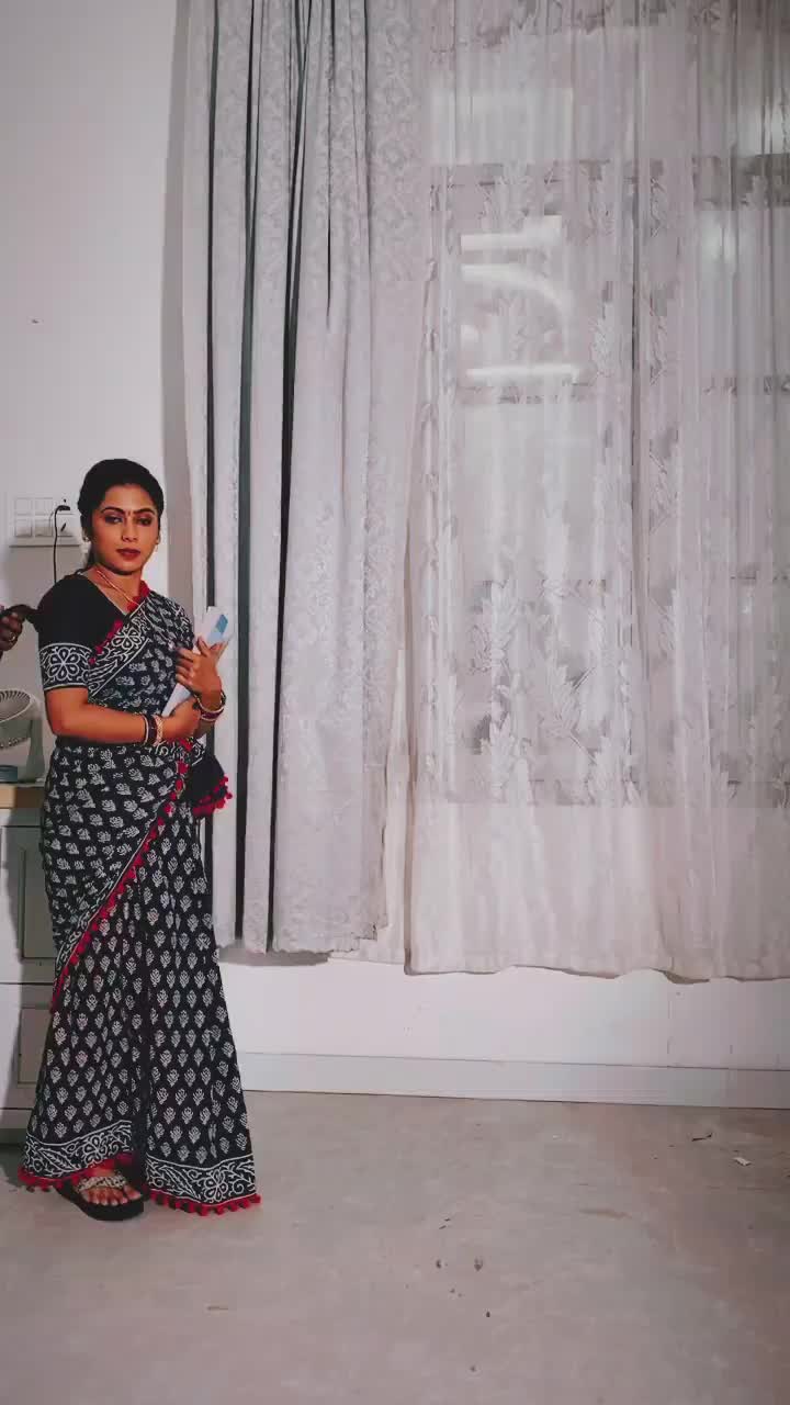 @saraswati No1 kodalu