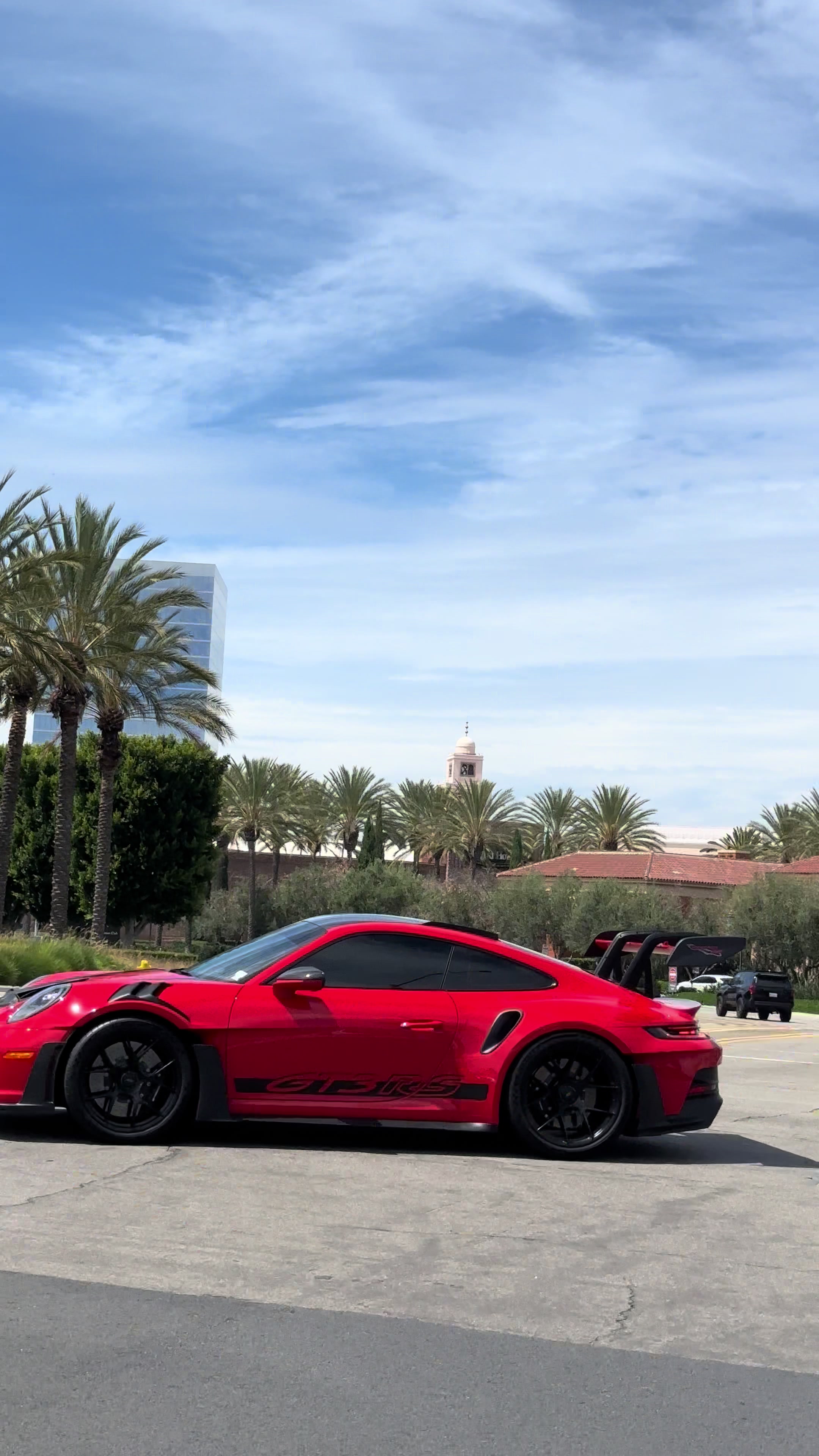 @SapphireBRZ