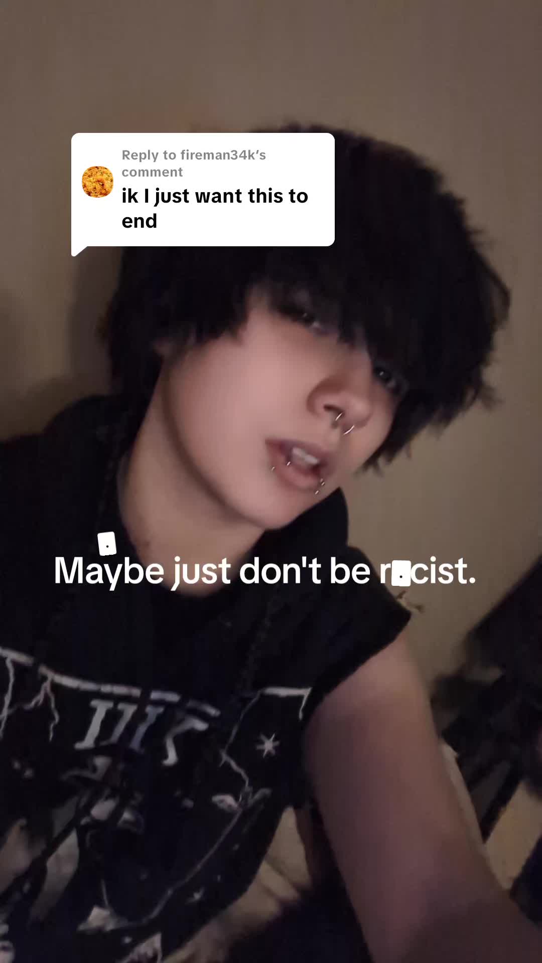 @Eyebags