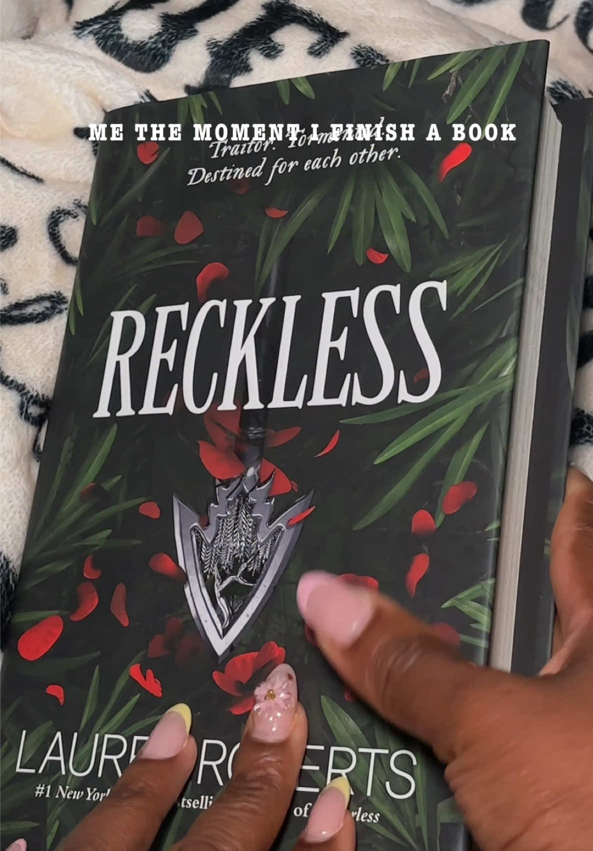 @ShanaSlays📚💍