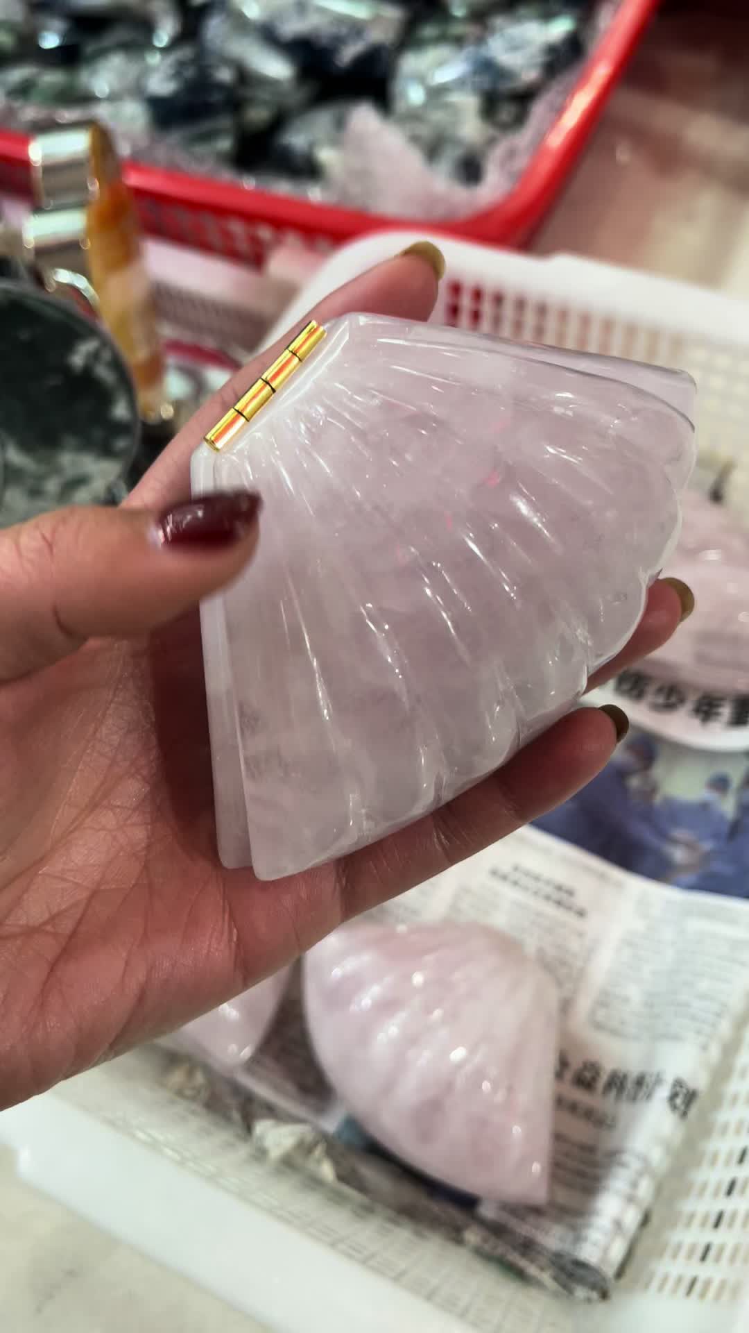 @teagan.crystalhunter