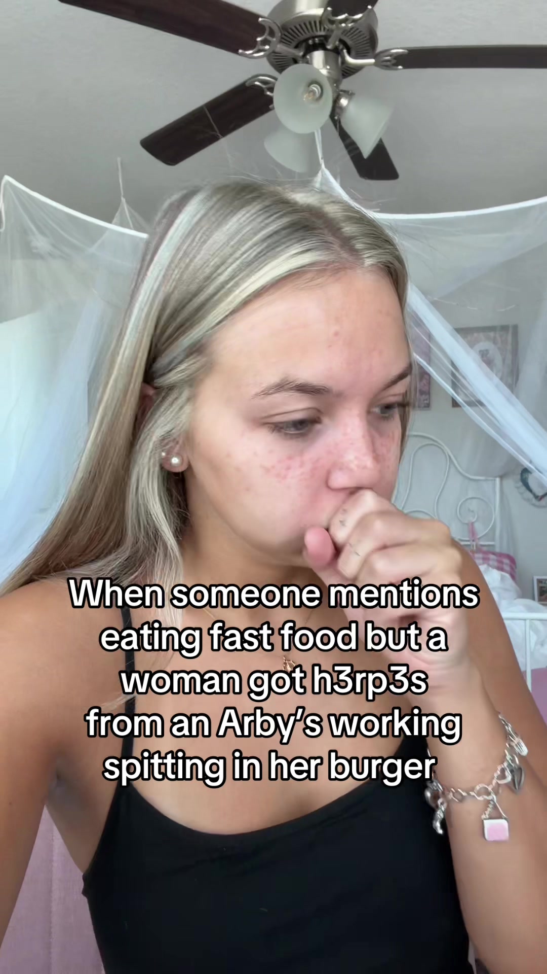 @Ari🪽