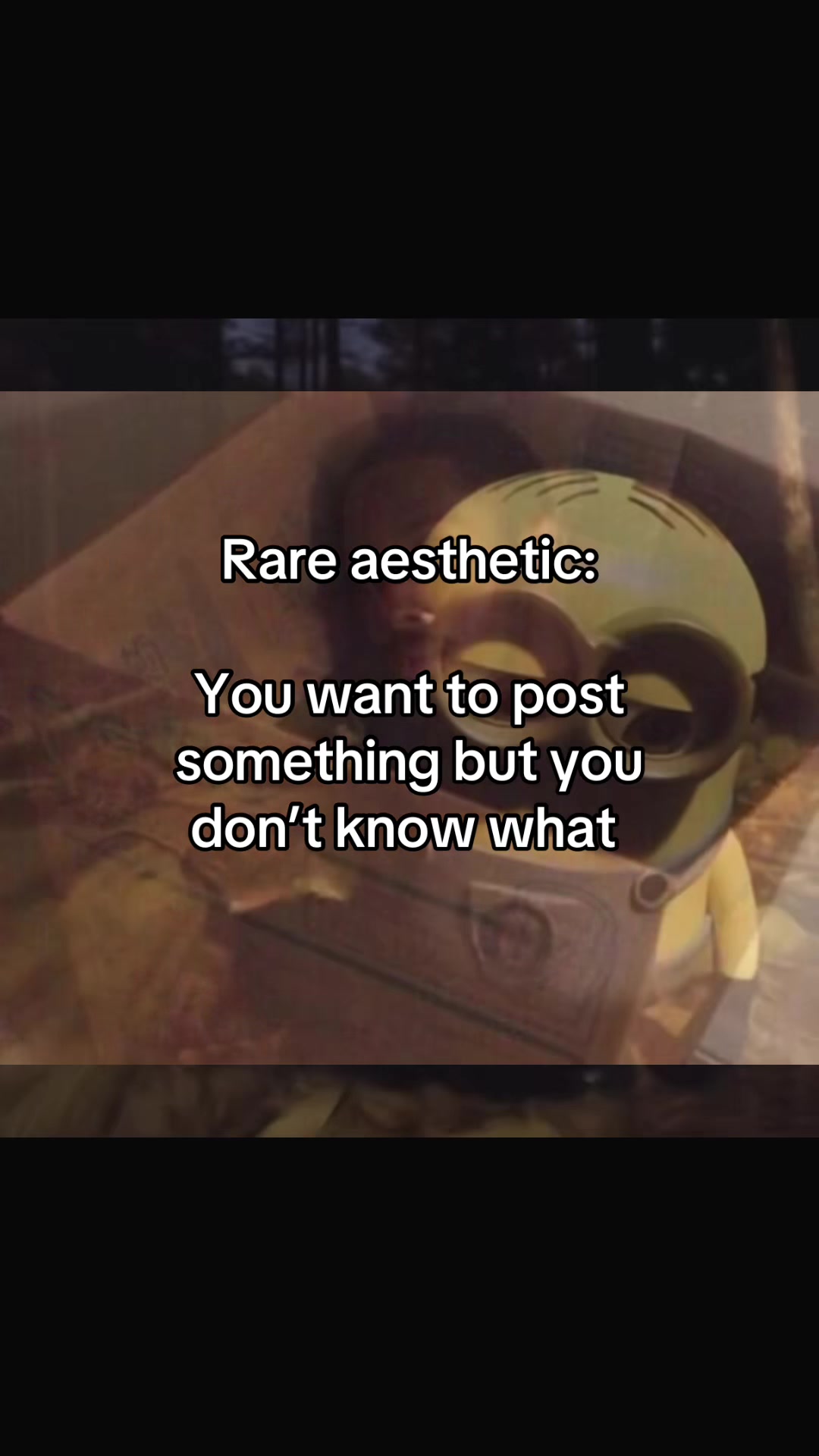 @𝕷𝖚𝖈𝖆