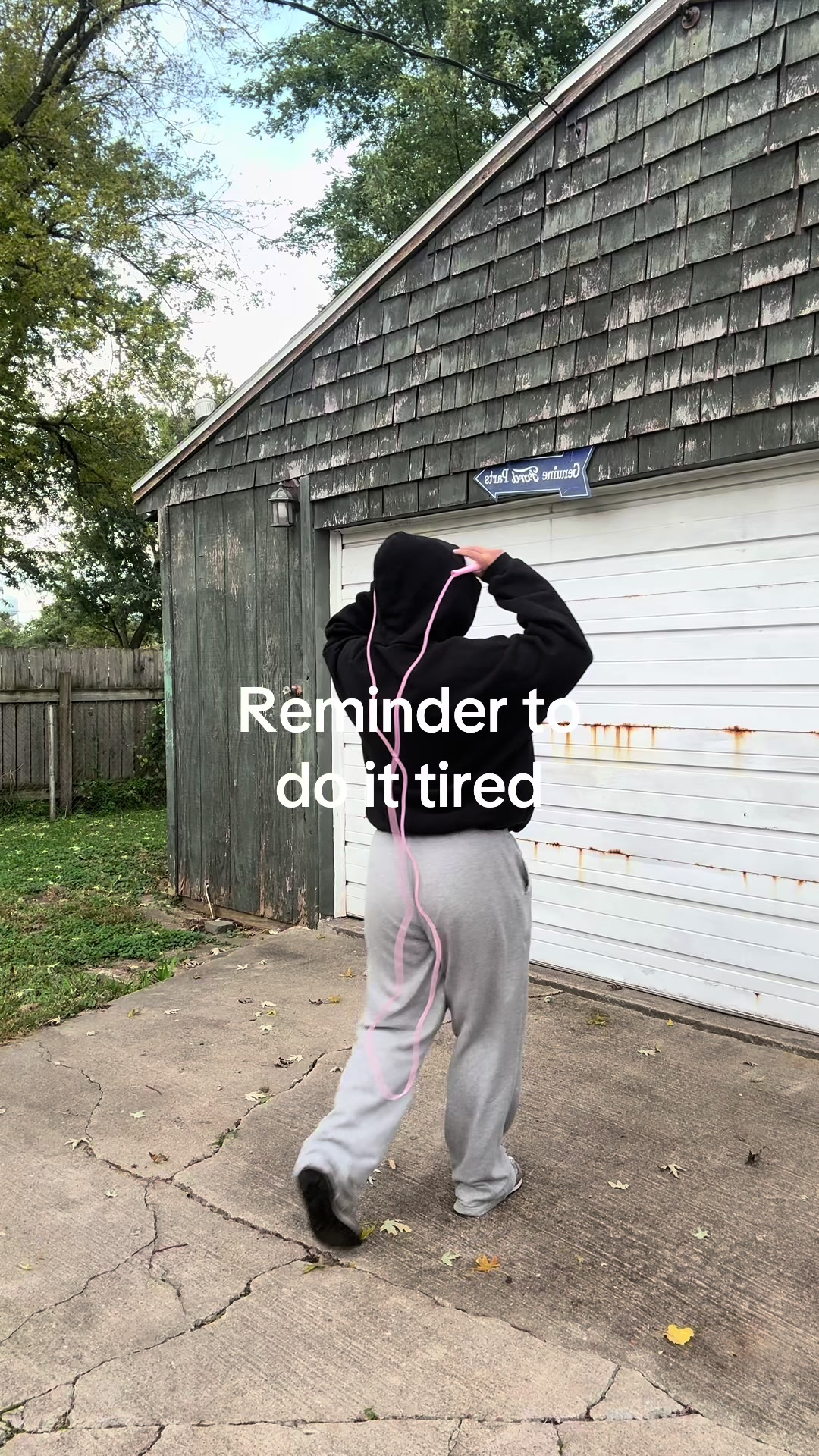 @Mona𝐿𝒾𝓈𝒶