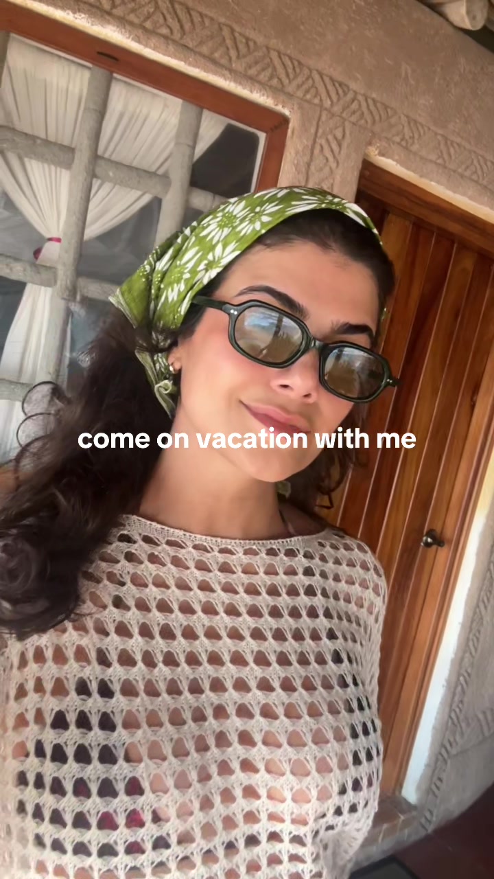 @lexieshoaibi