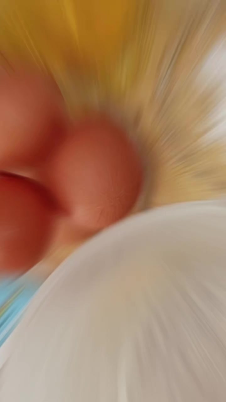 @TåMlhänT Nį