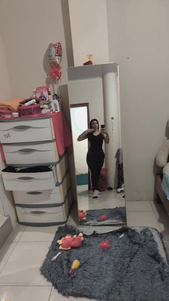 @Kryss Parraga