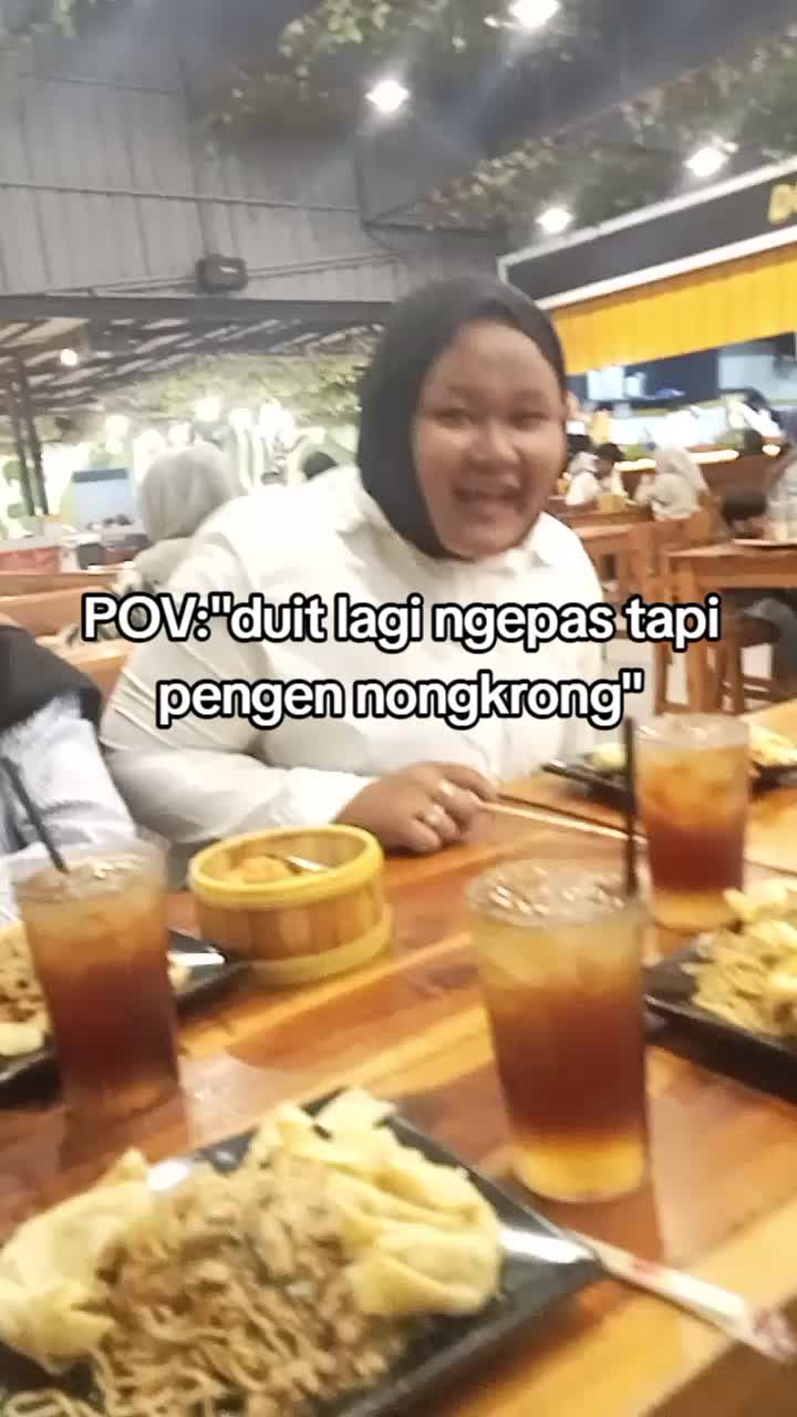 @stranger?