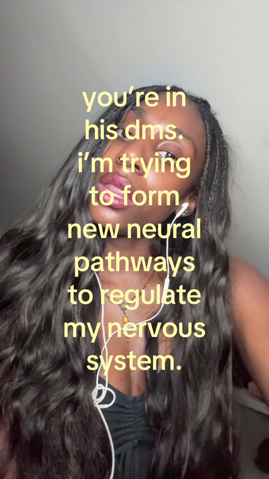 @mikayla ❦