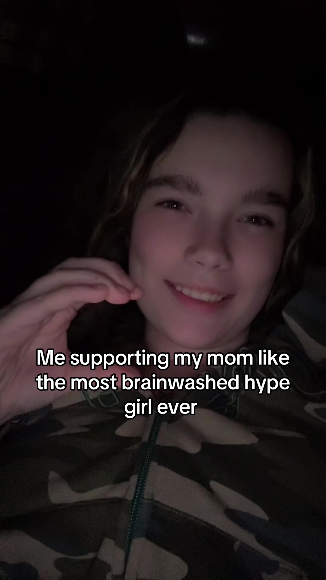 @callie425