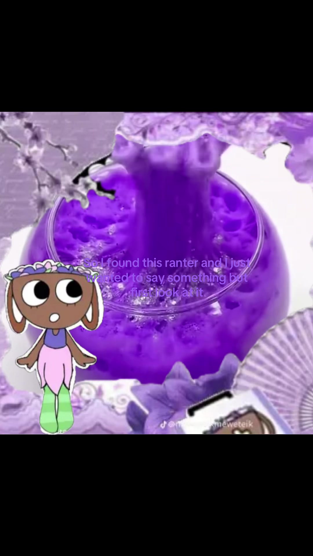 @Yuri DDLC💜💜💜- yami💜💜