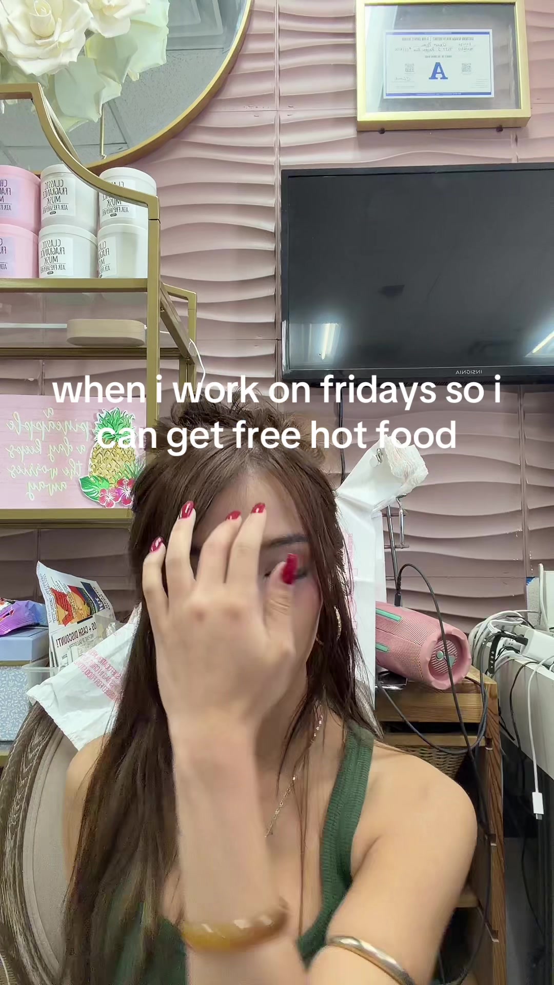 @faithy<3