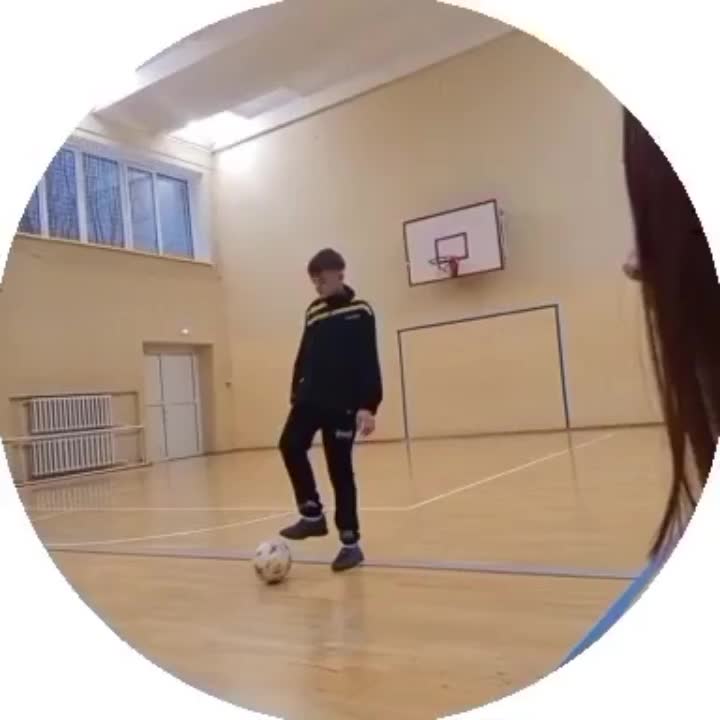 @ForlZzz