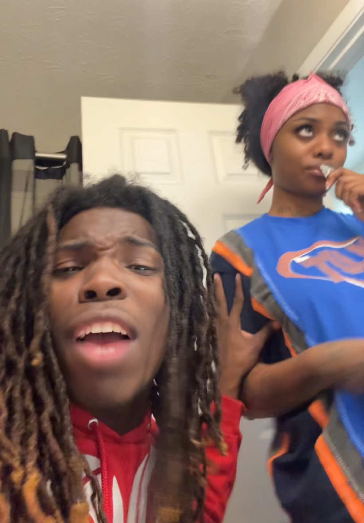 @Noah🍫