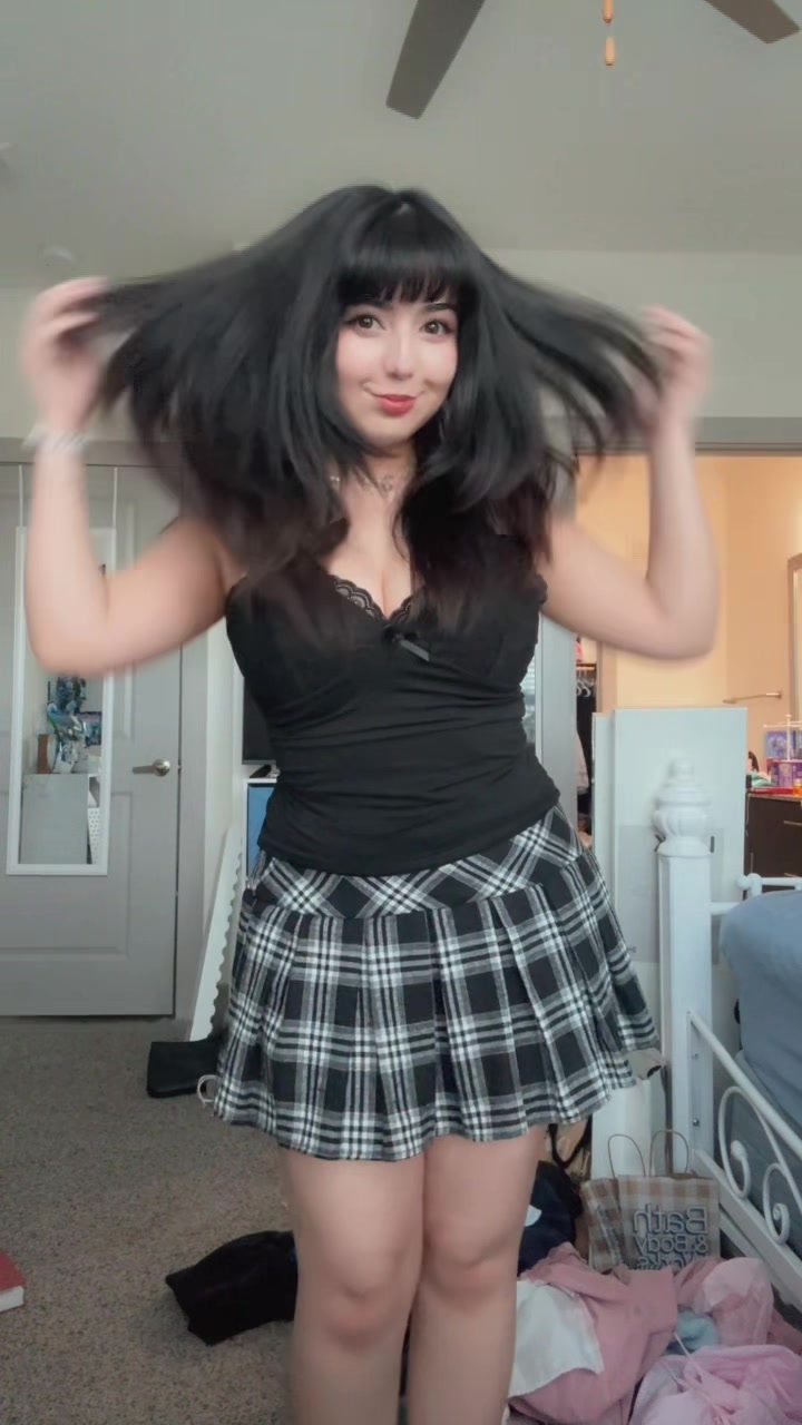 @cloudymeowdy