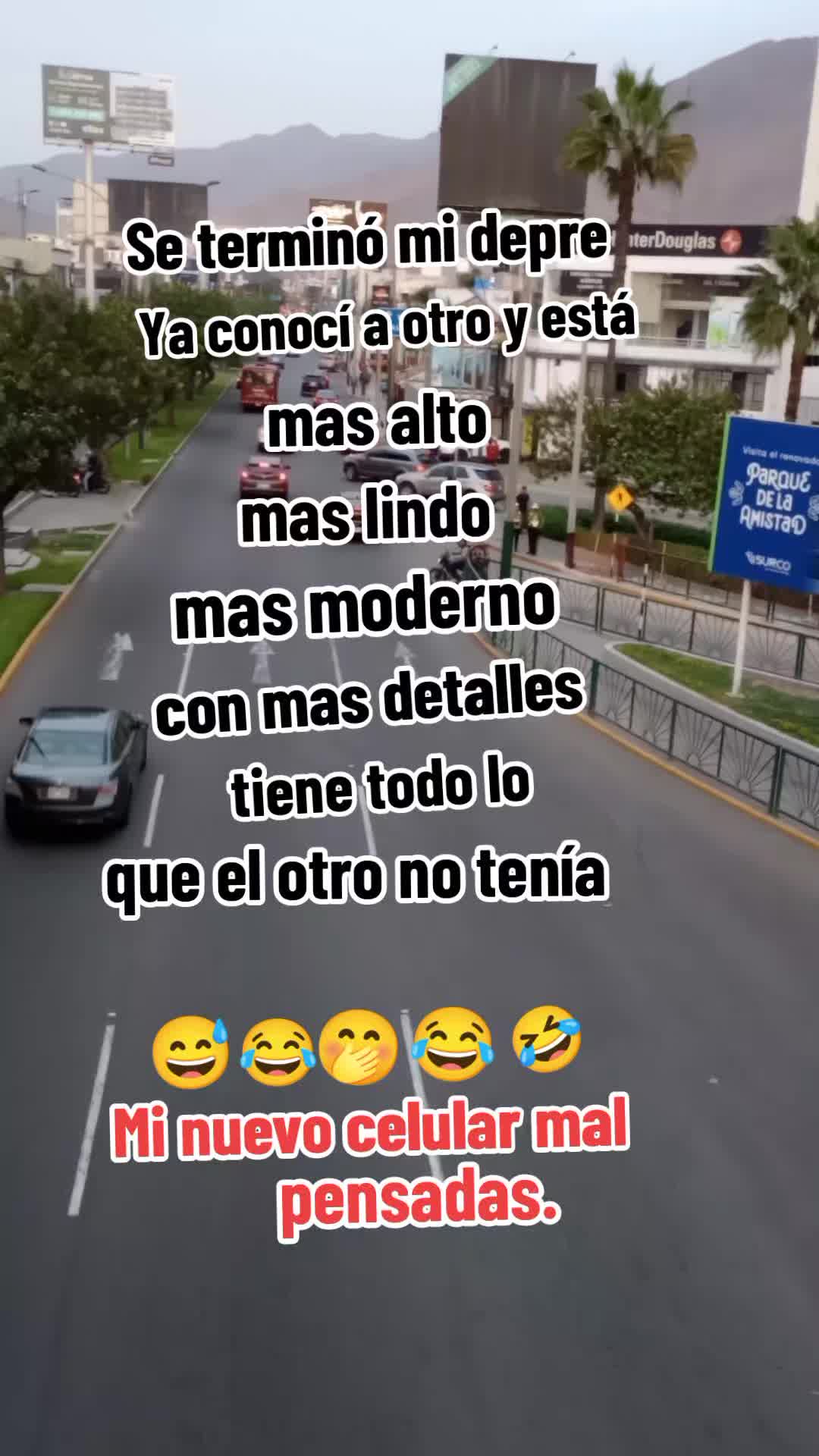 @ELiana 80