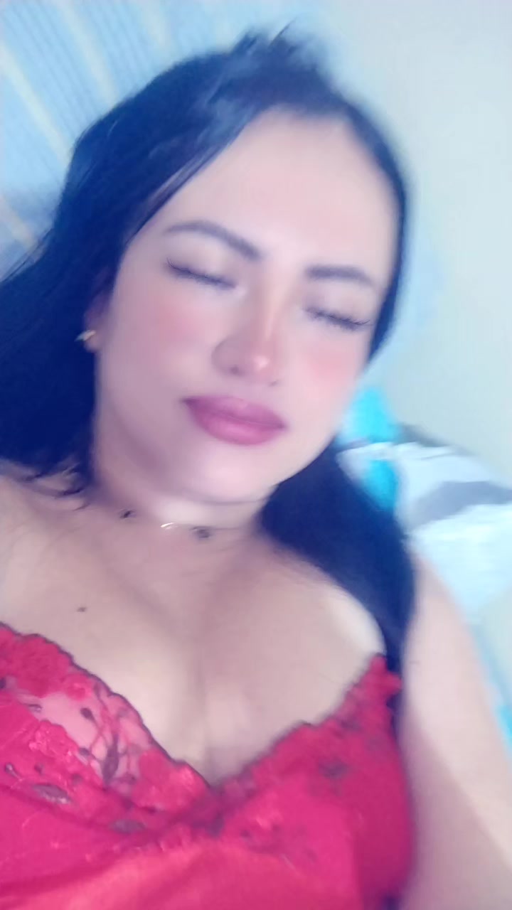 @Deii Andd