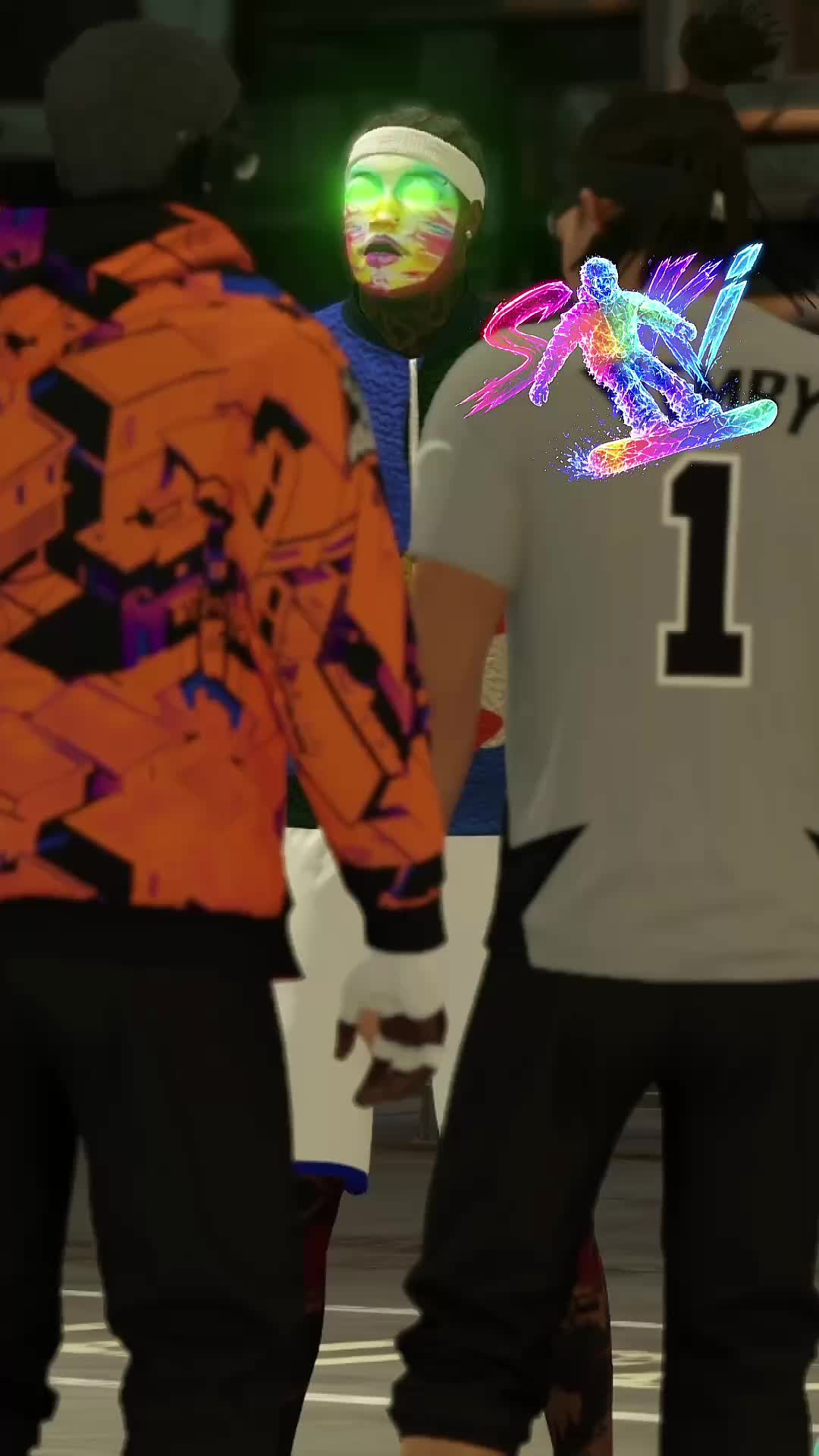 @llslat
