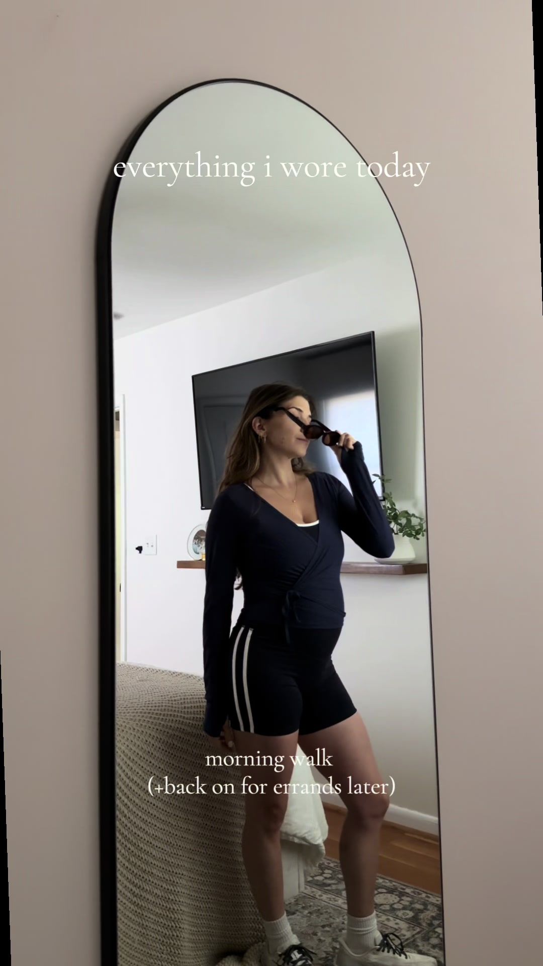 @ceci from tiktok 💛🛍️👙