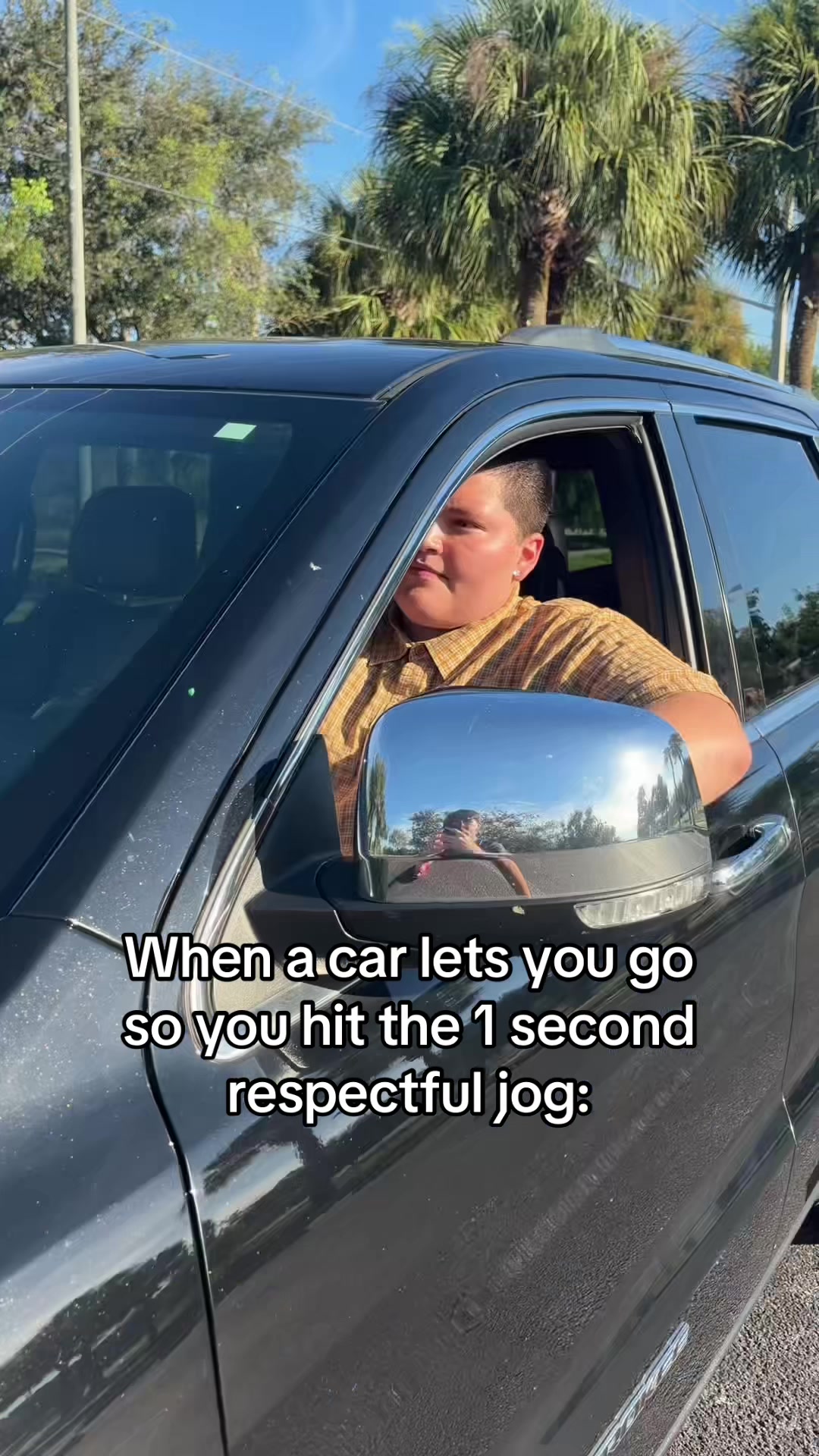 @Beav Matt