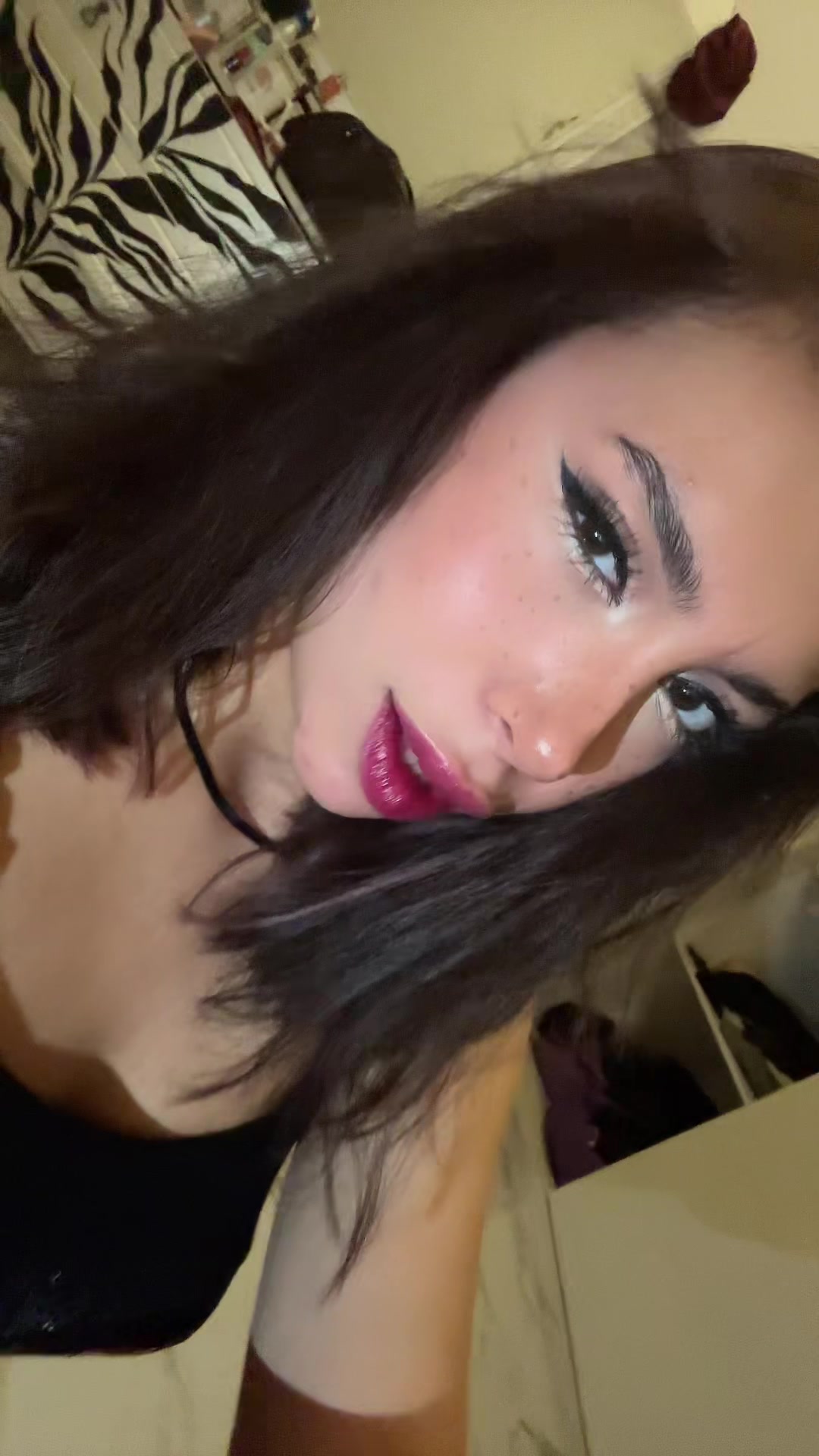 @heleya