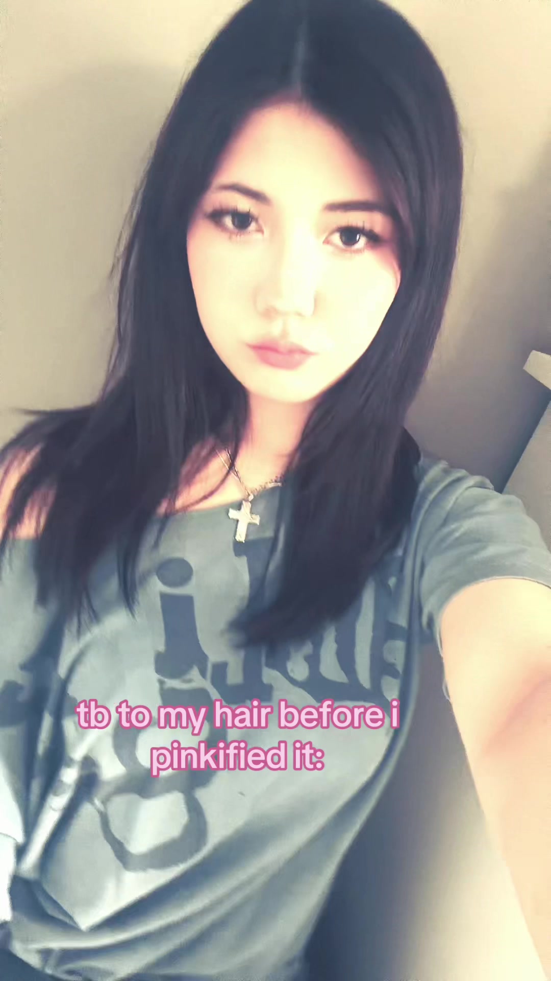 @Jquiiiva 🐥