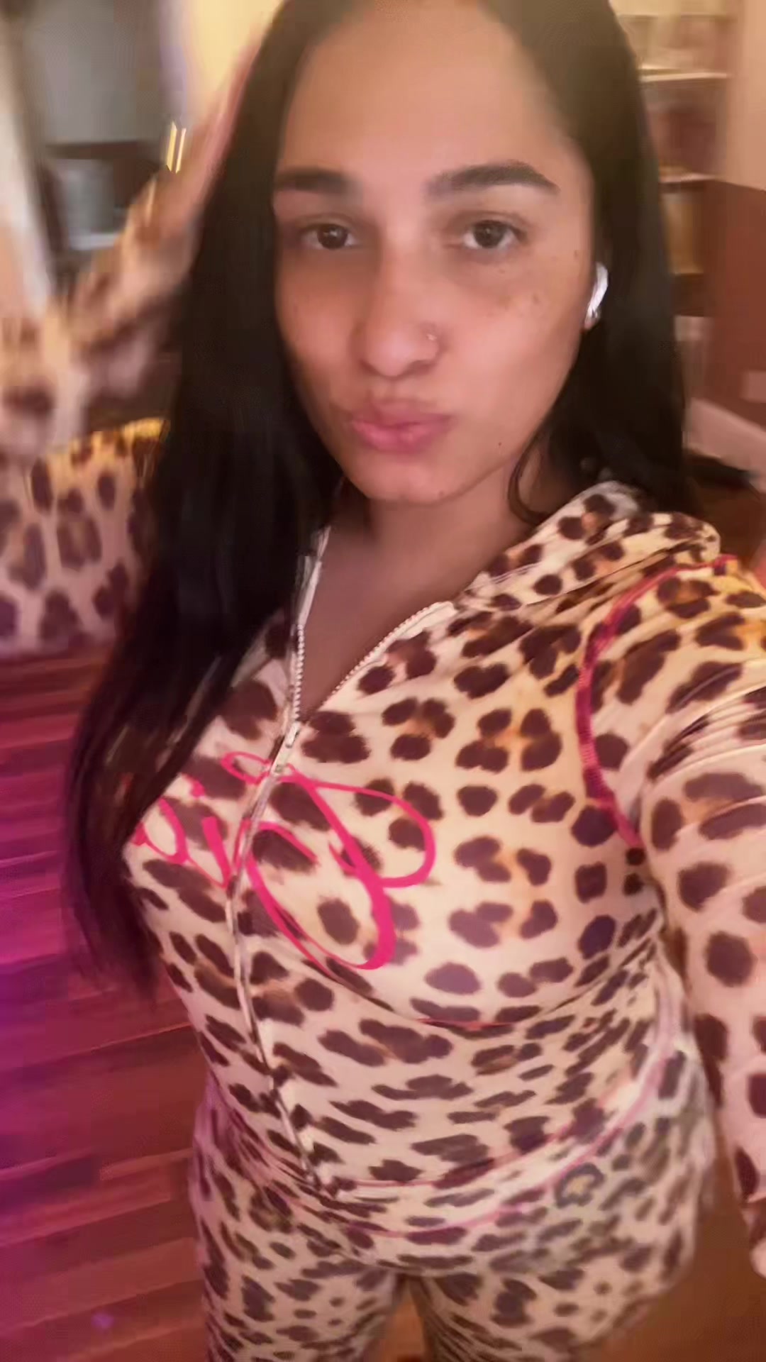 @__LifeOfTheHines✨