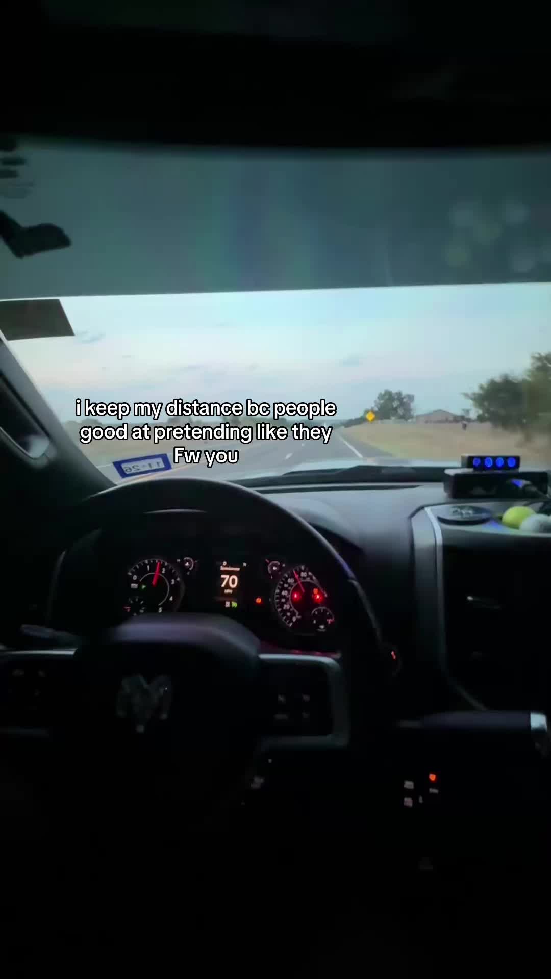 @6.7Will