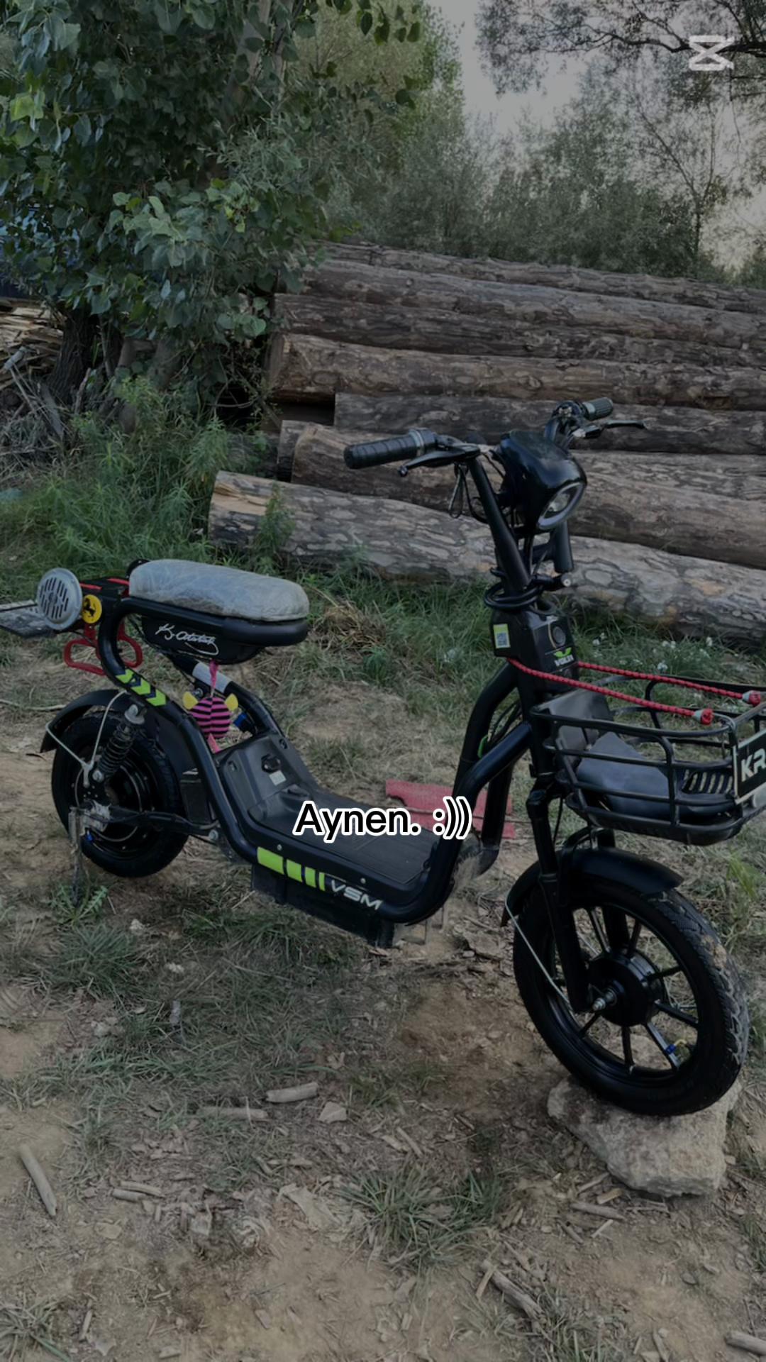 @Eren G&ouml;k&ccedil;e