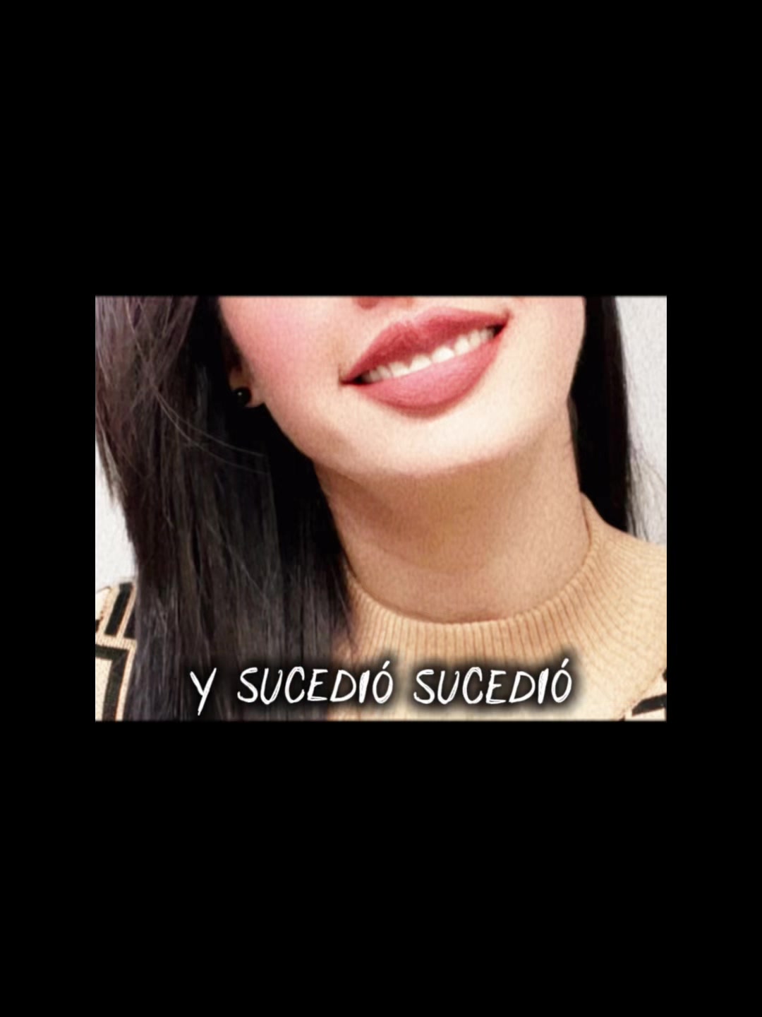 @🌻🦙🦉🦁JC7⛰️🦅🧚🎀