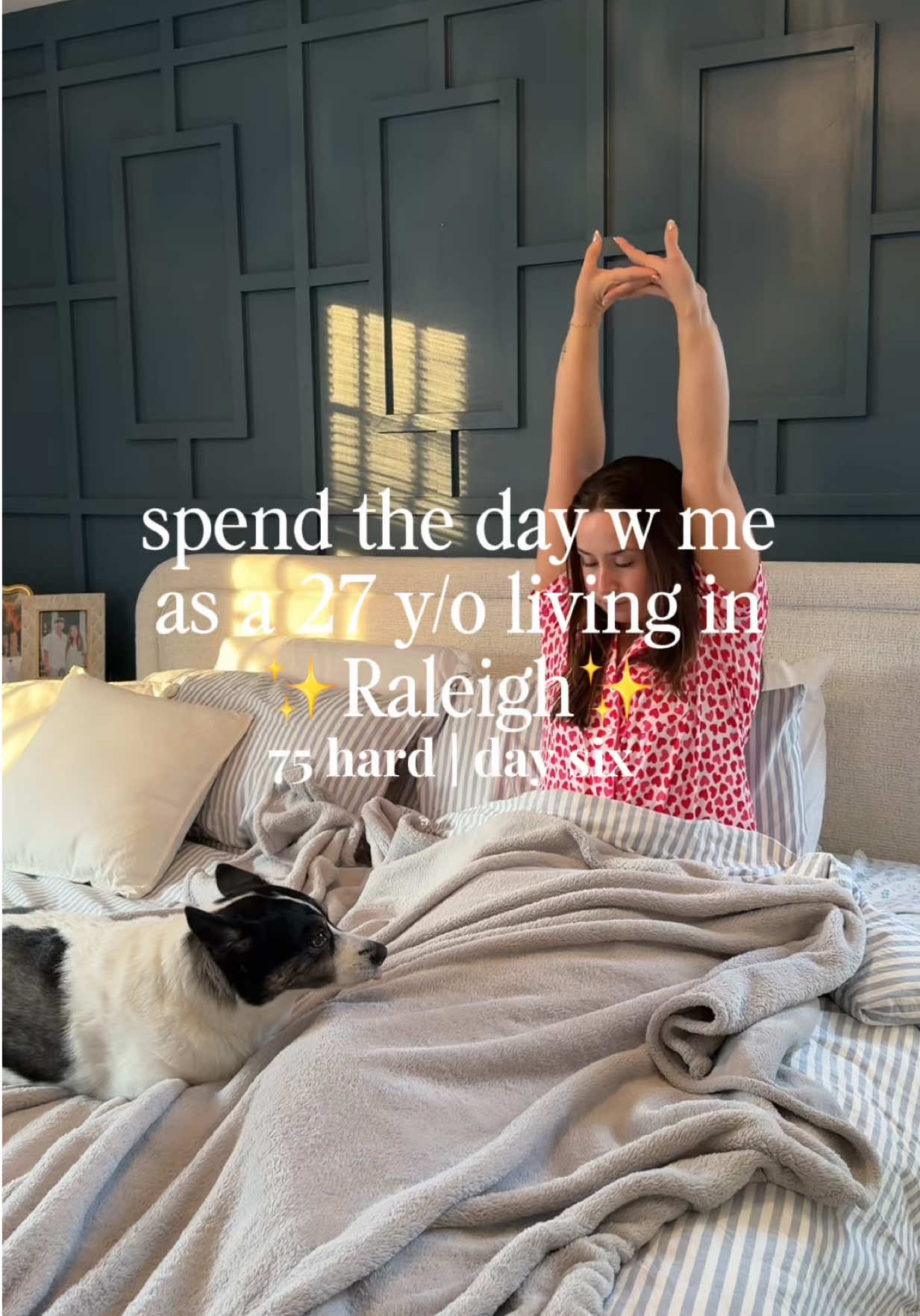 @taylor 💌
