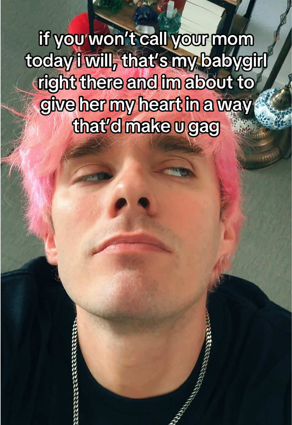 @awstenknight