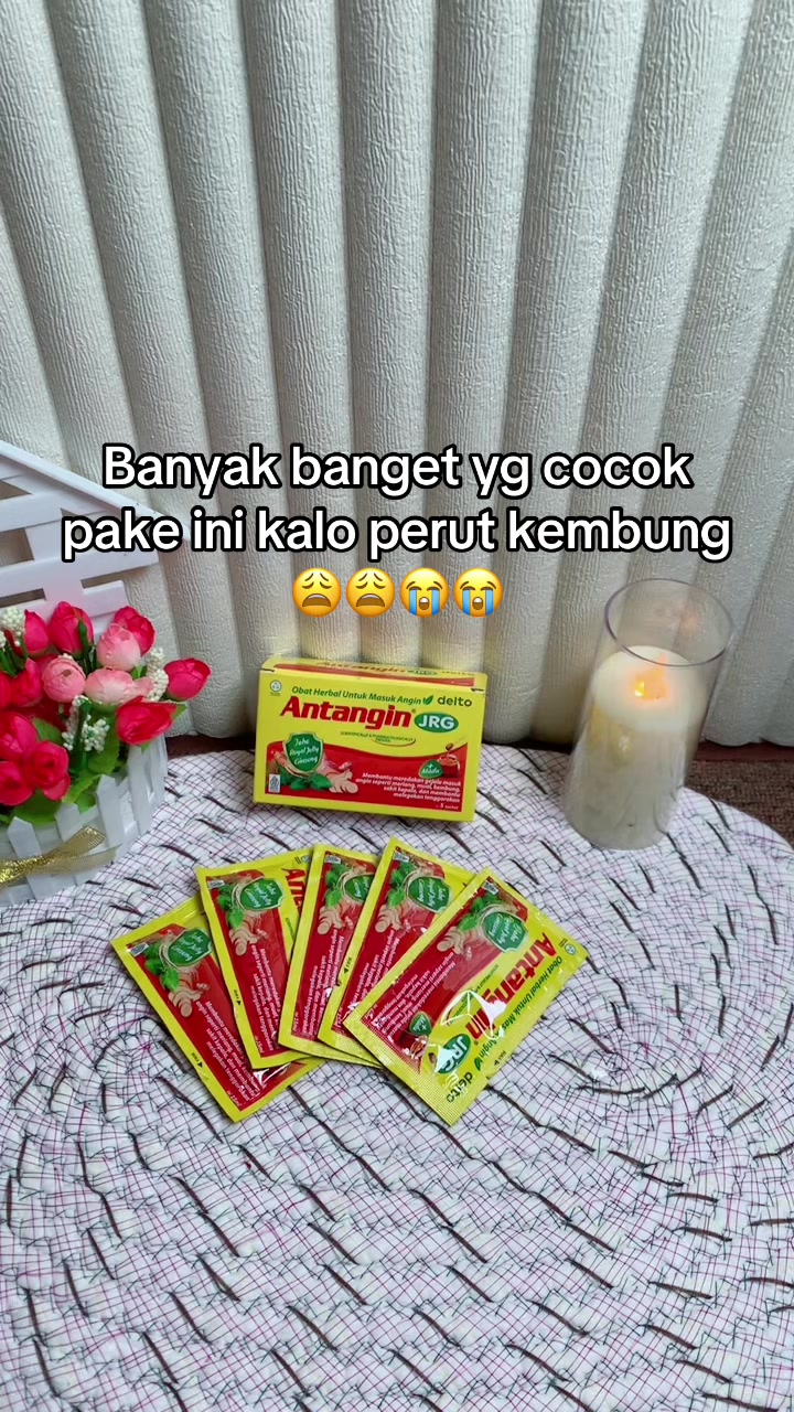 @tips_cantikkk